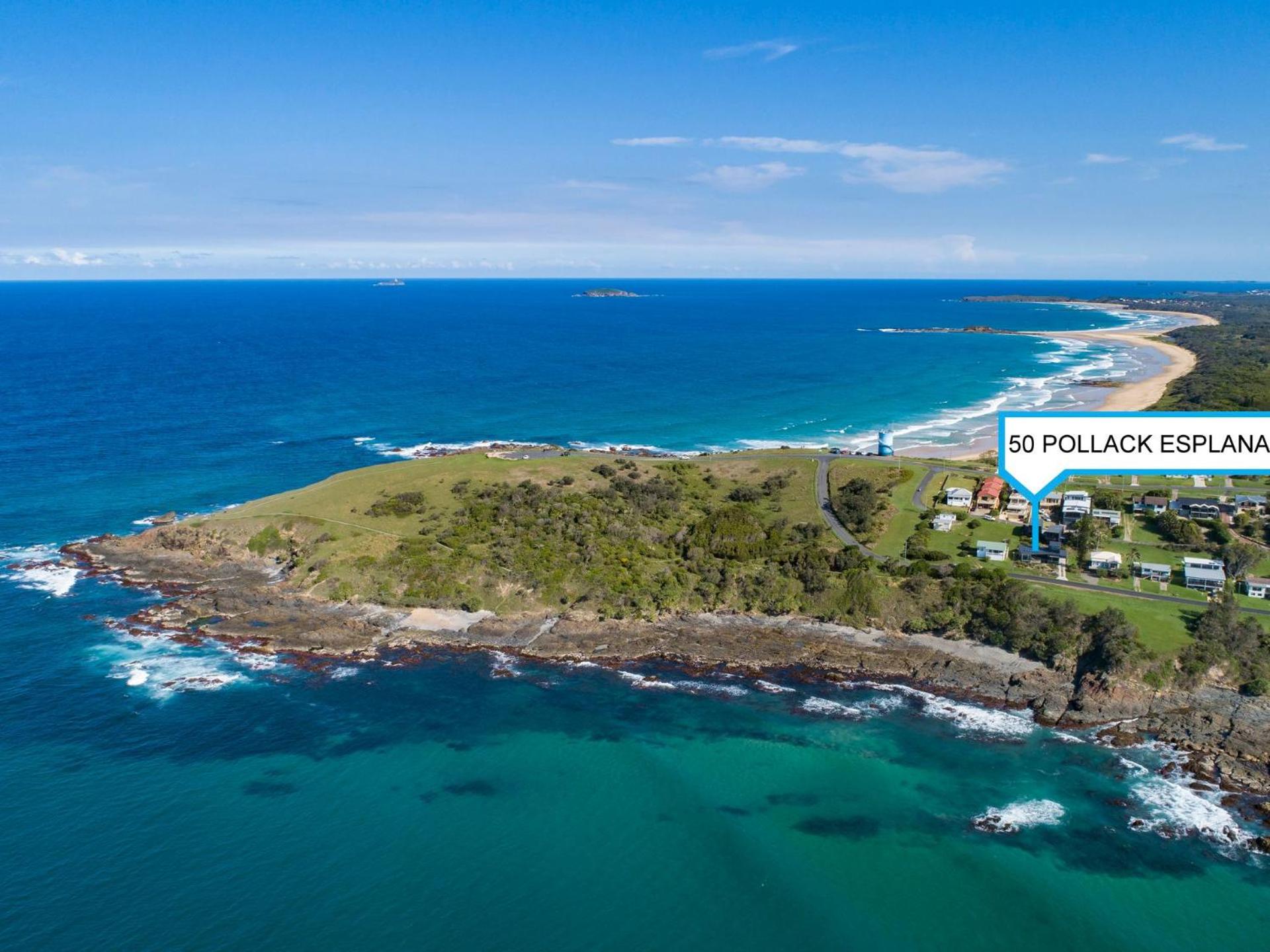 Rockpool