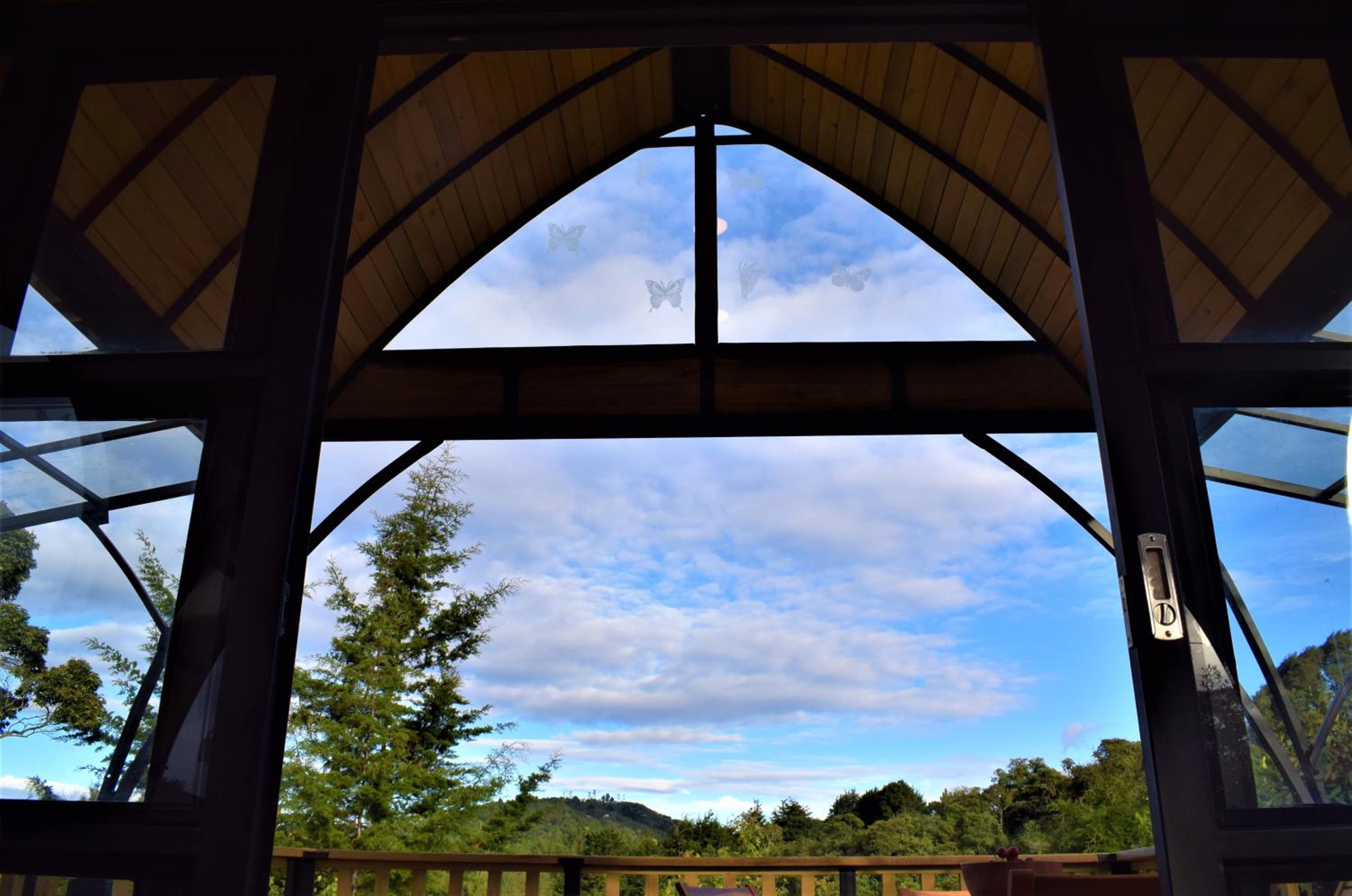 Chalet Petit Verdot