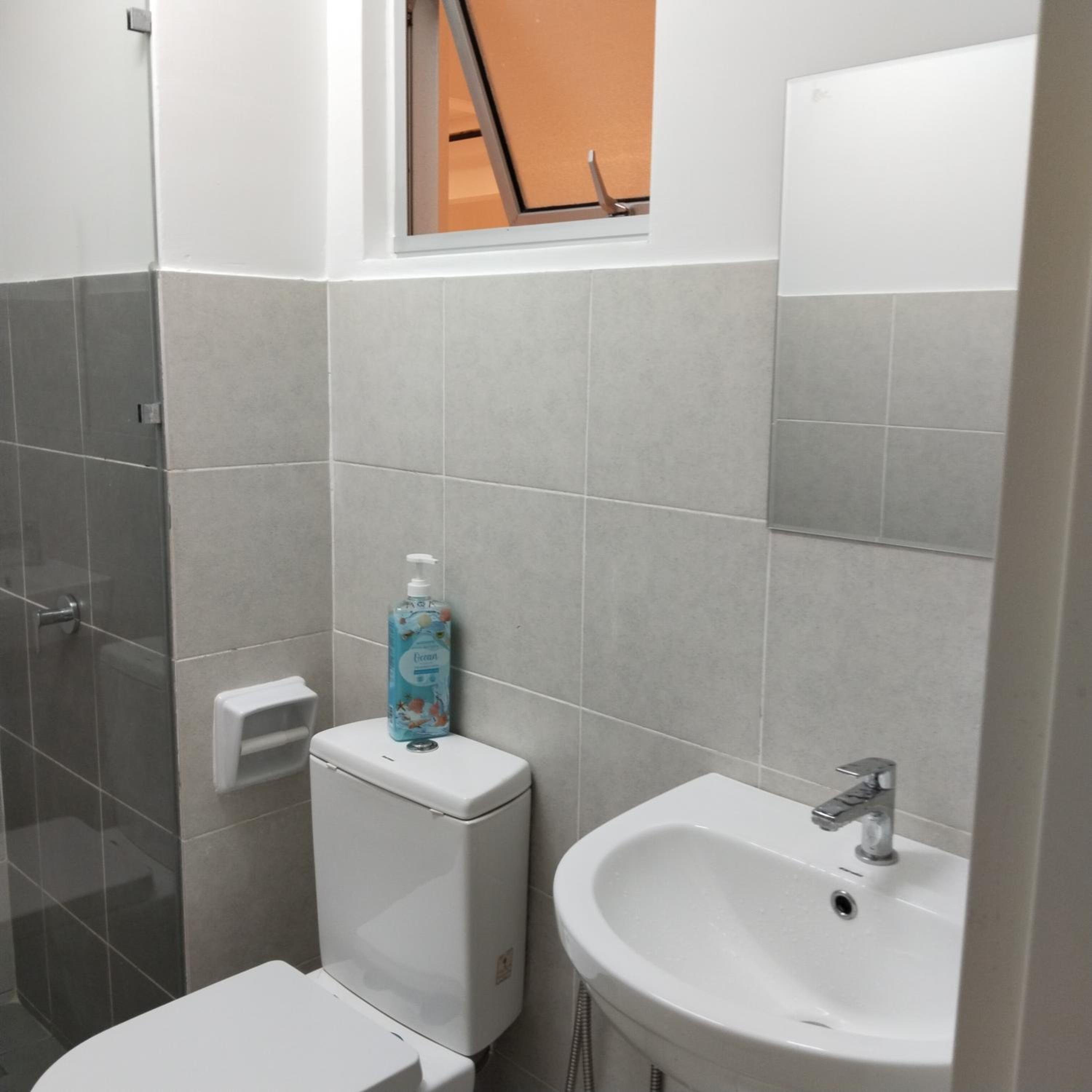MQA RoomStay photo 8