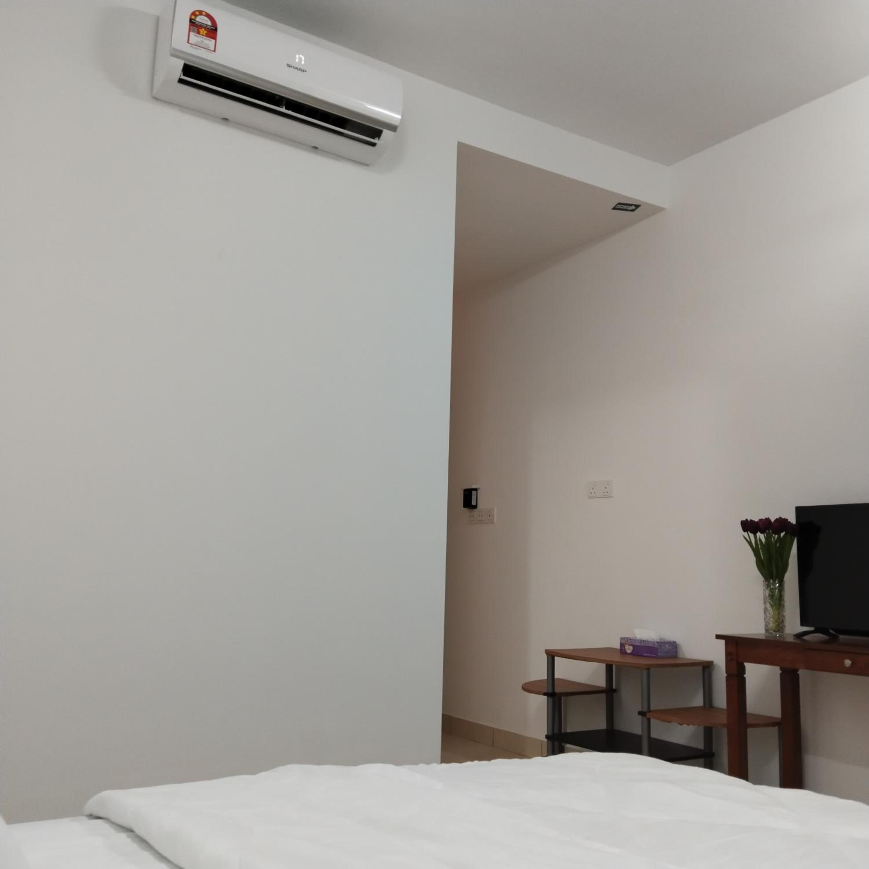 MQA RoomStay photo 4