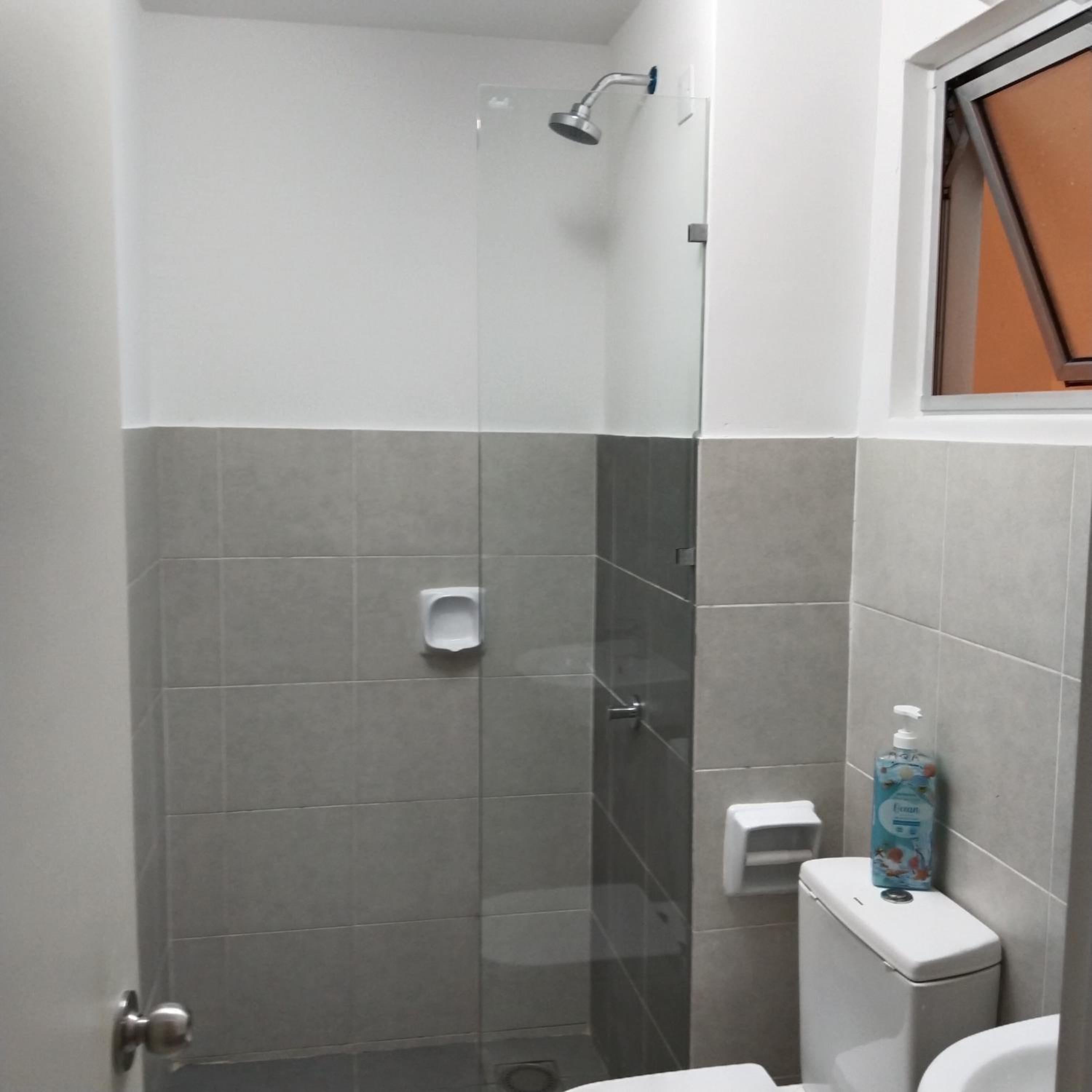 MQA RoomStay photo 7