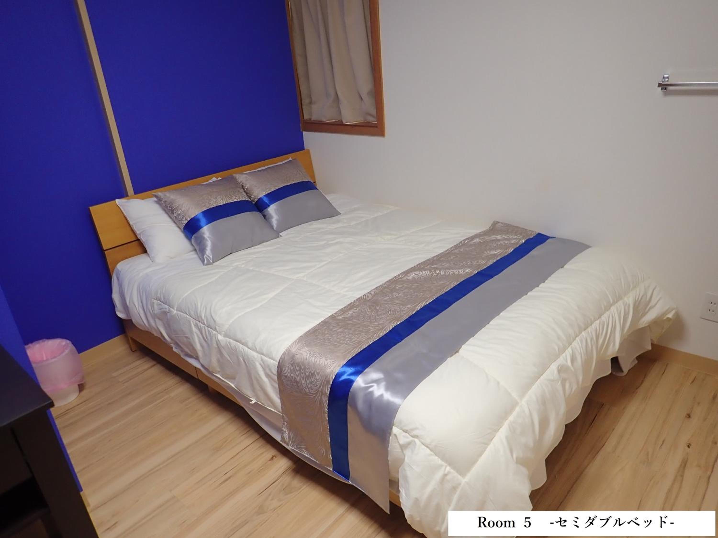 Photo 24