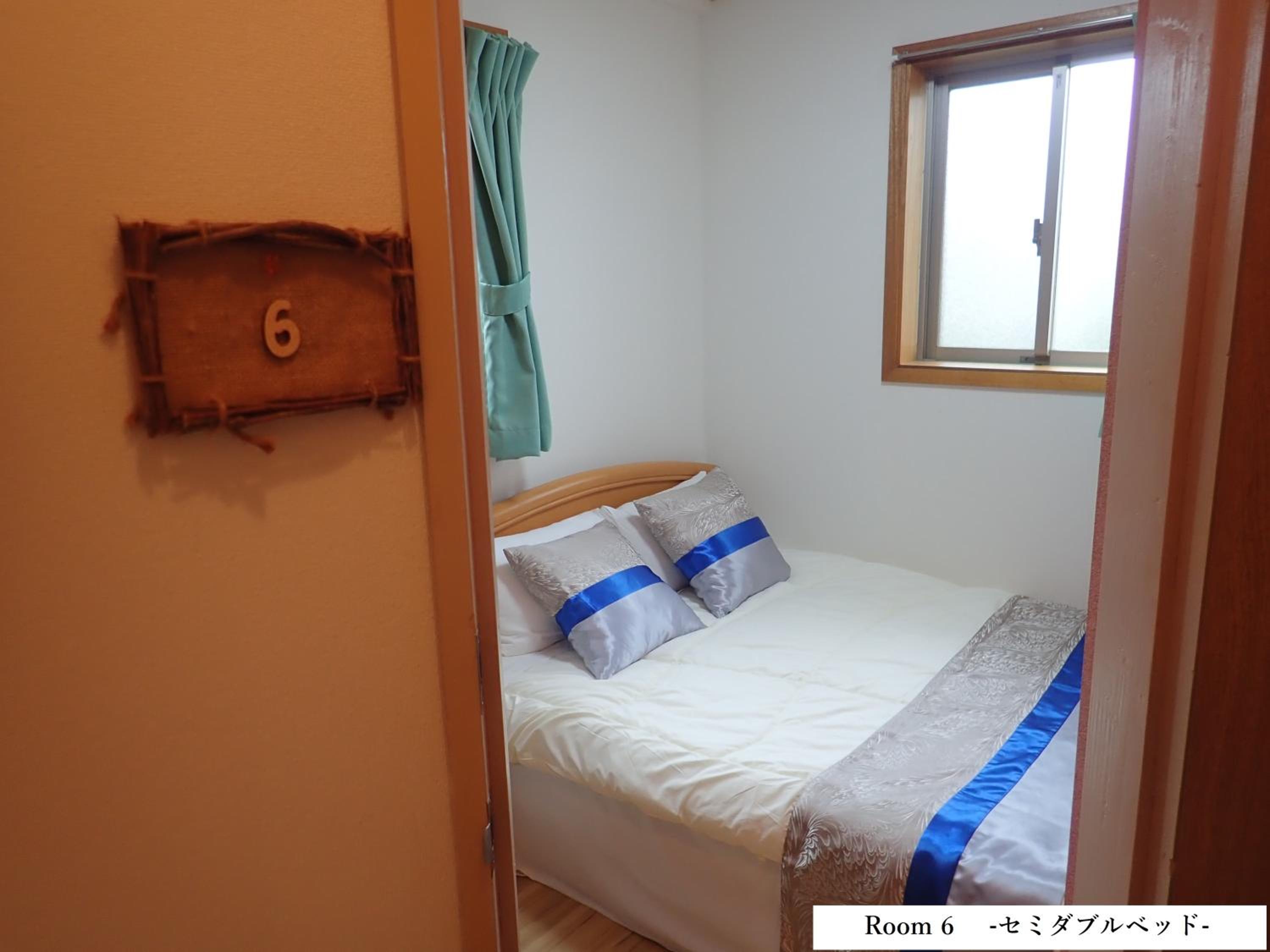 Photo 26