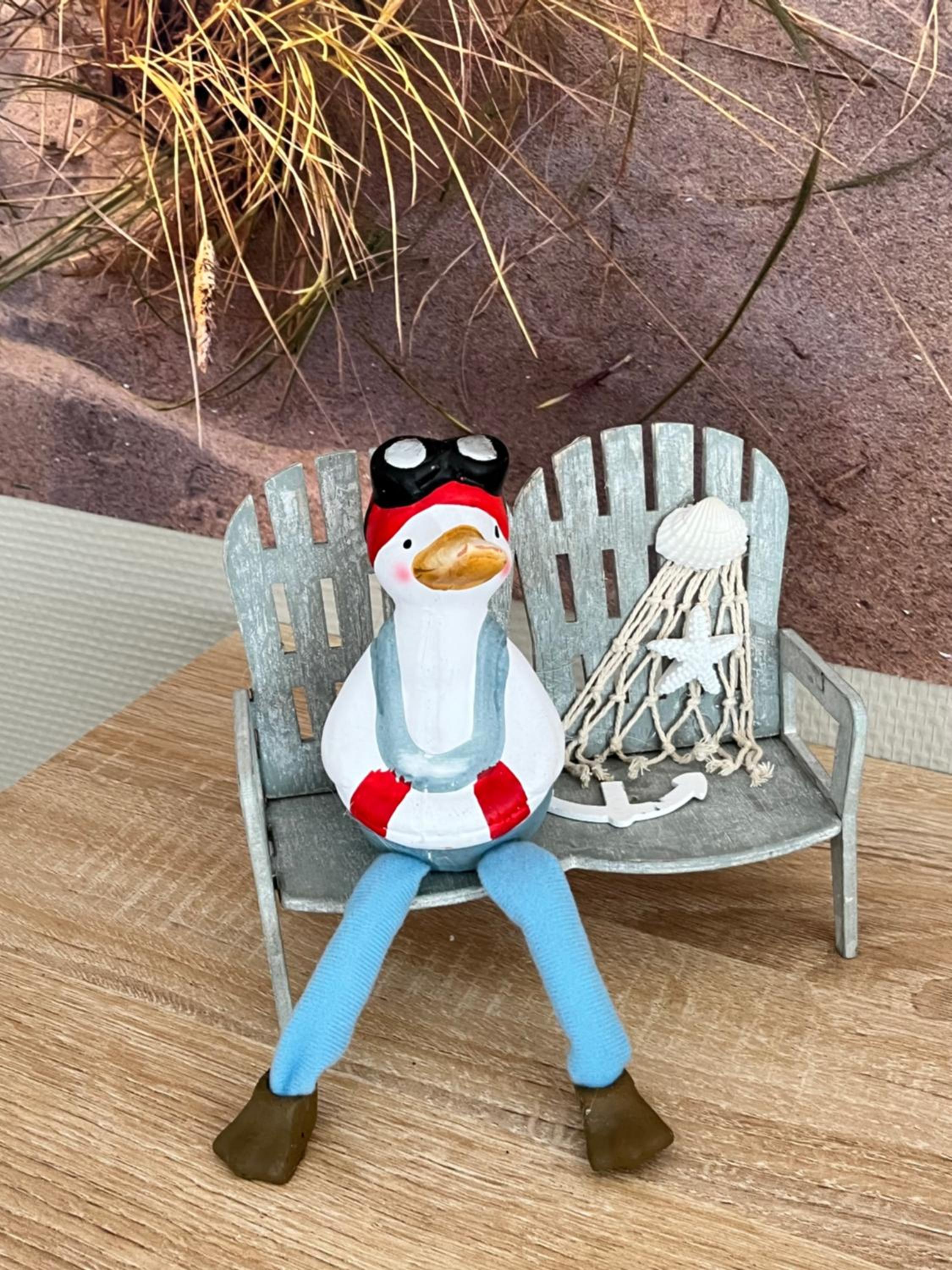 Oostende City Center Yellow