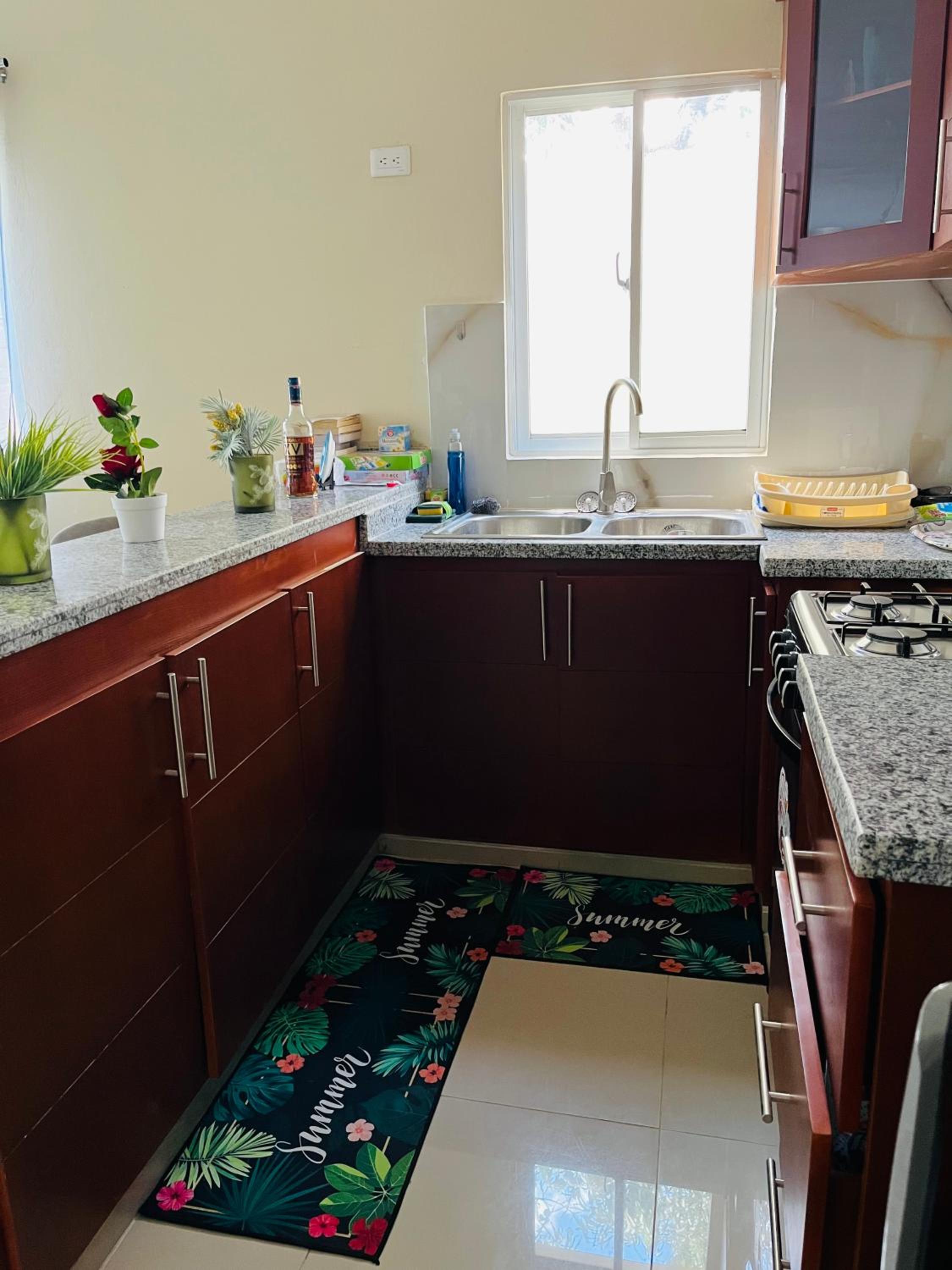 Casa Bonita Pimentel