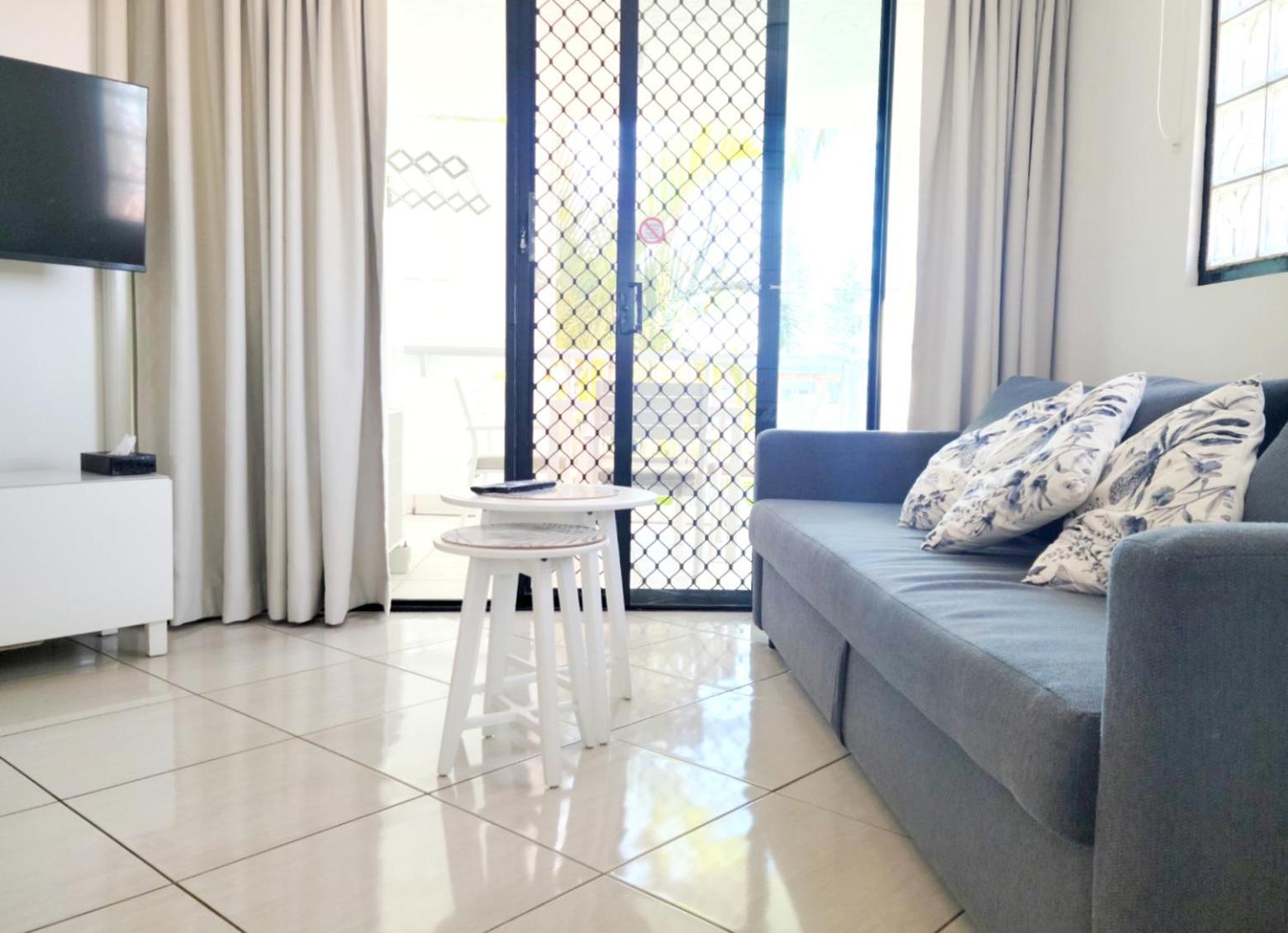 Mooloolab Beach Paradise 2 bedroom Unit - 350m from Beach