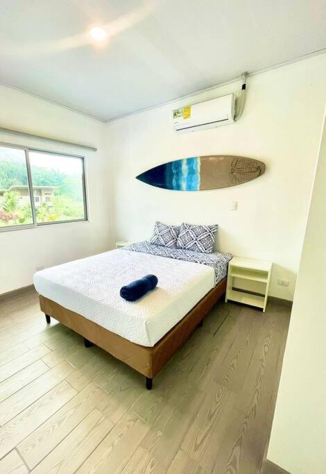 Pacific Breeze House - with private pool