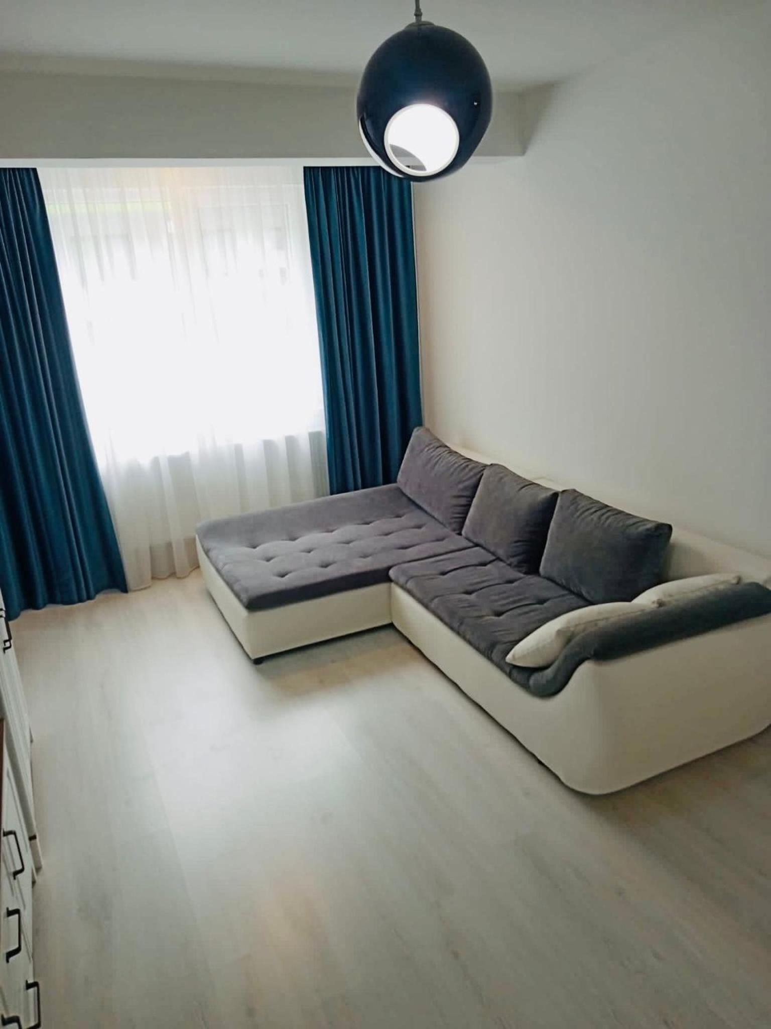 Altheda Living Welcome Home view 2