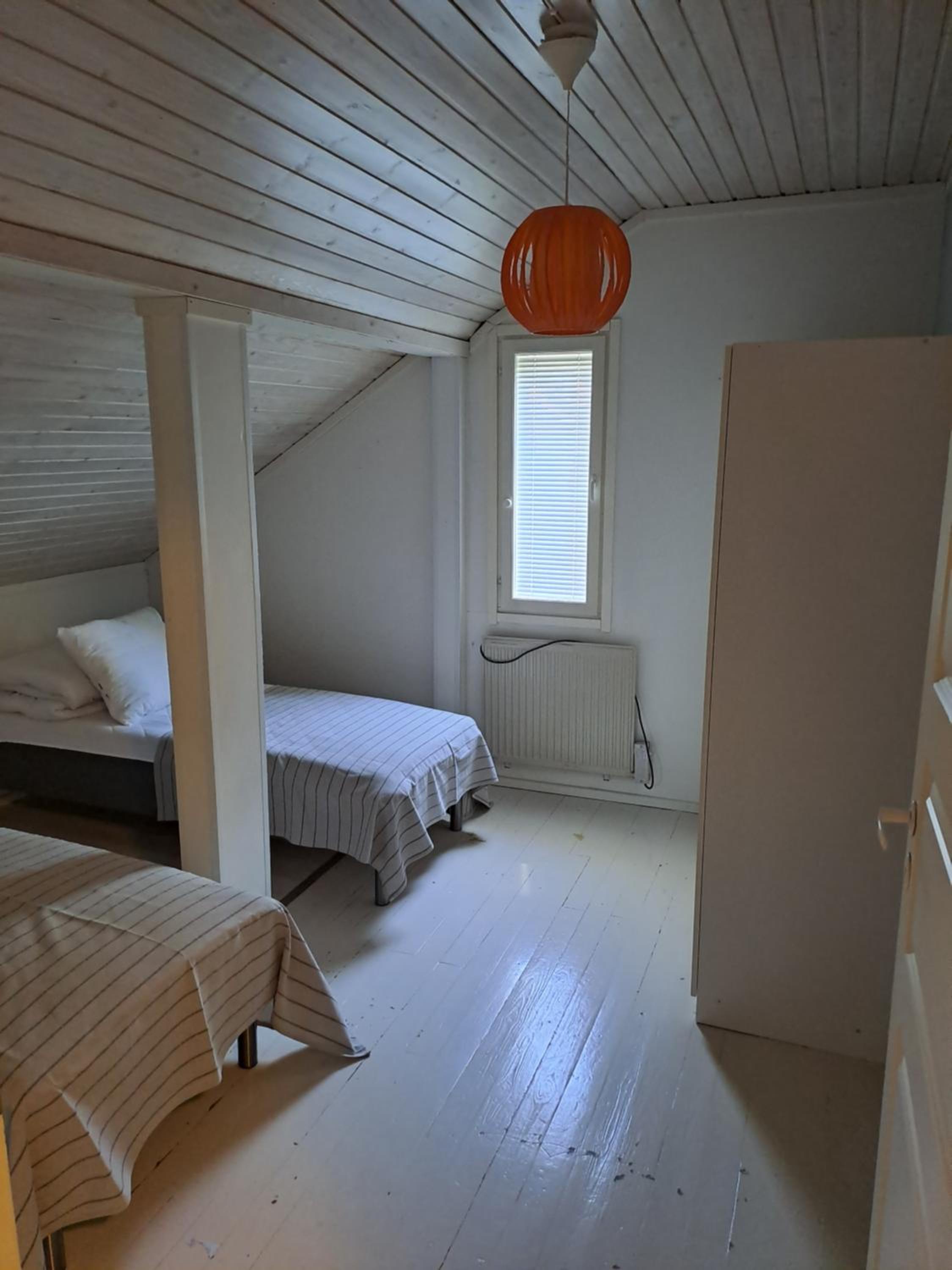 Vaahteramäki