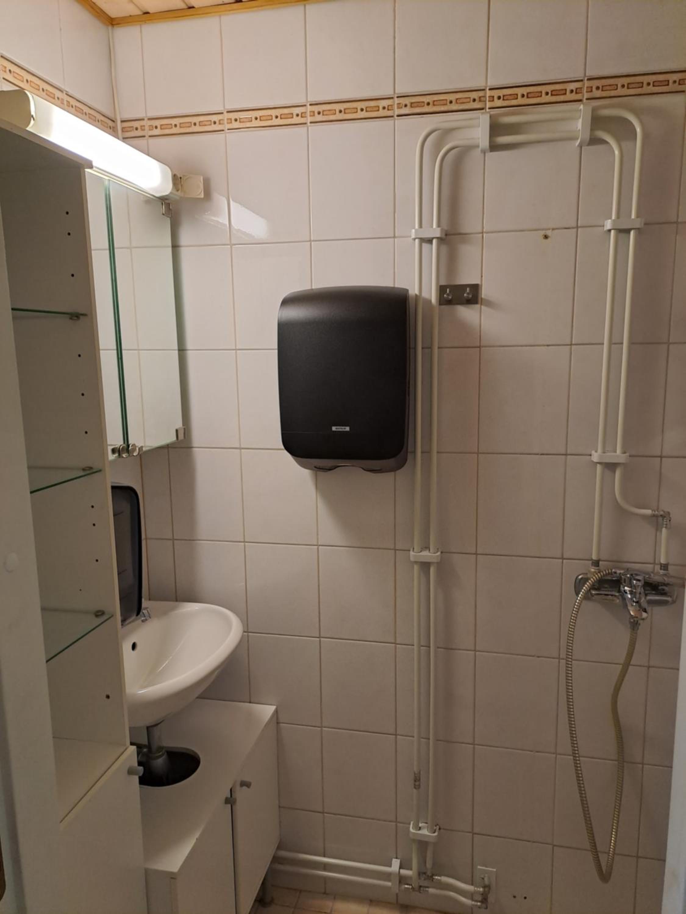 Vaahteramäki