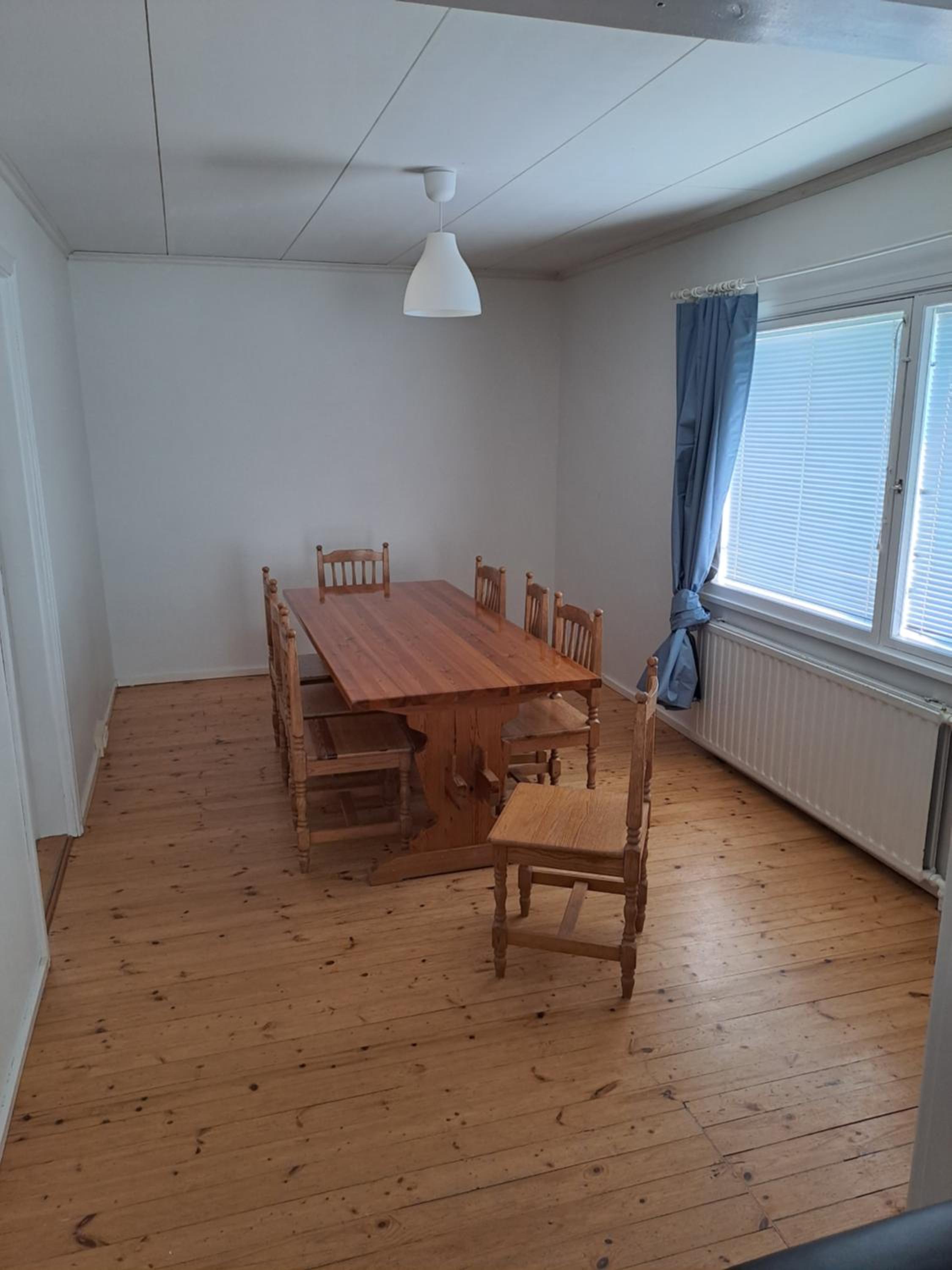Vaahteramäki