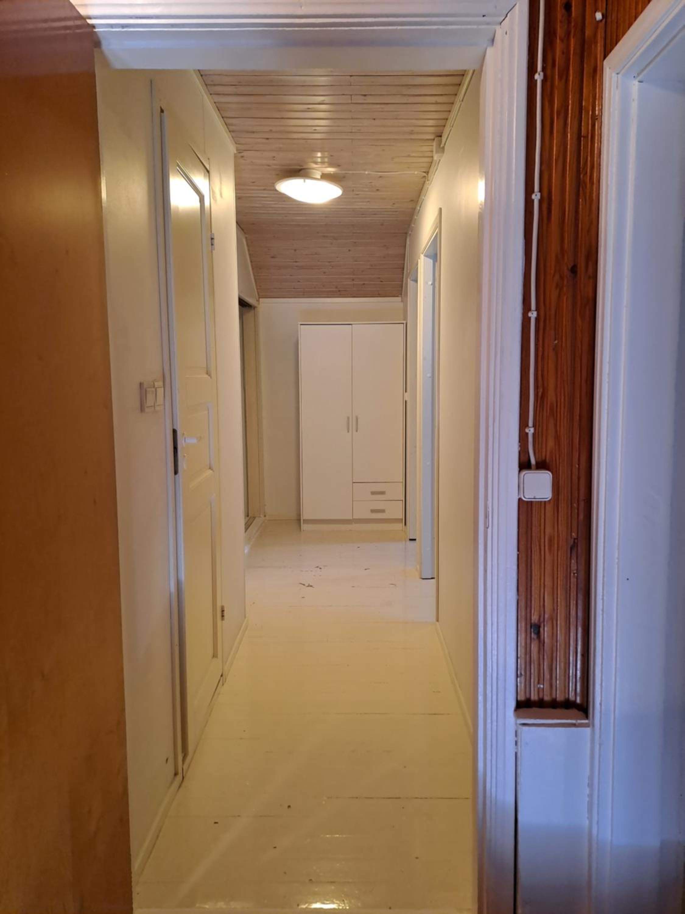 Vaahteramäki