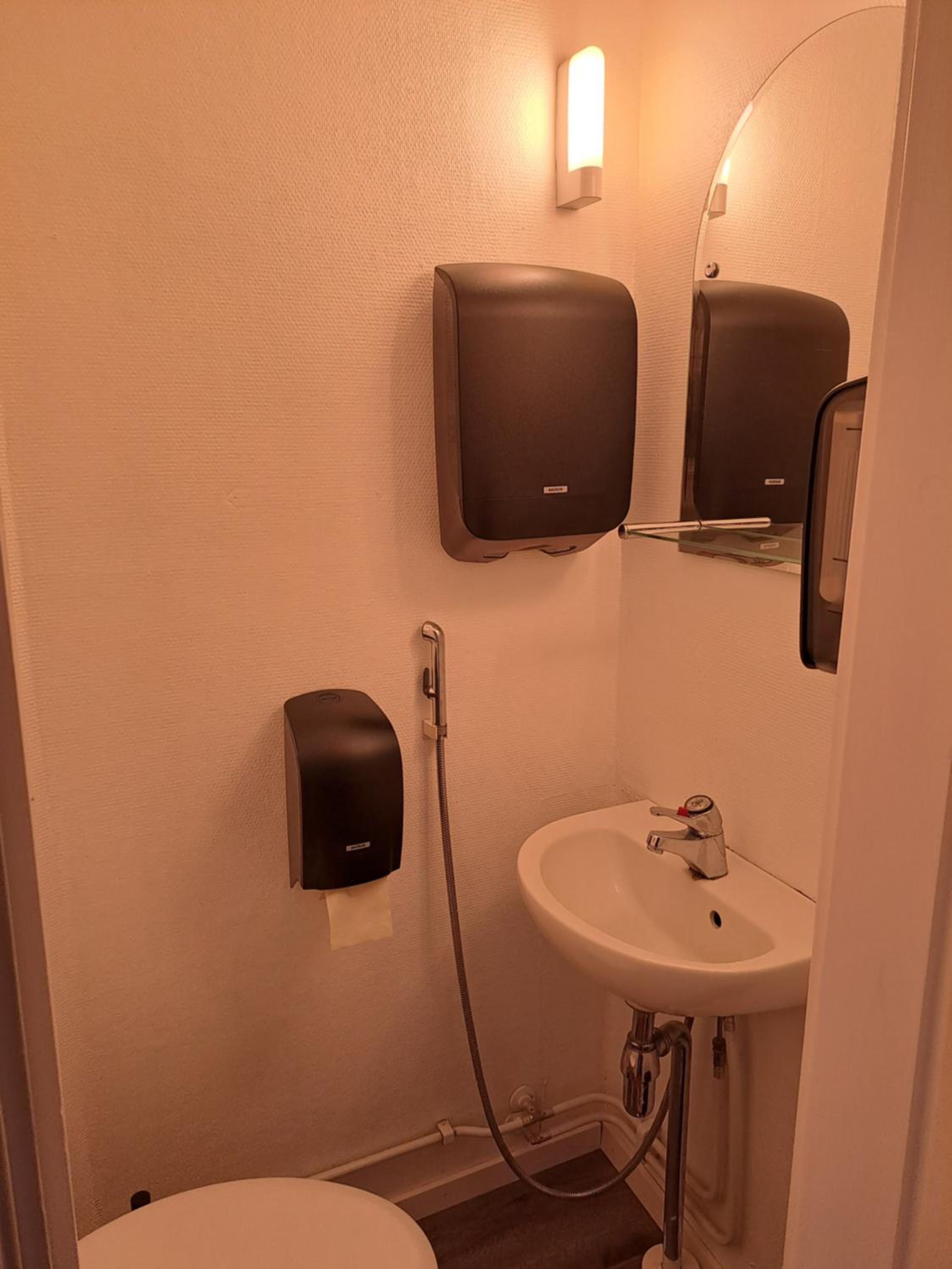 Vaahteramäki