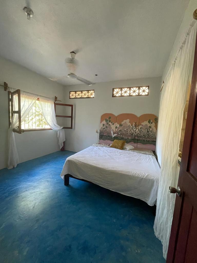 Casa Conner view 3