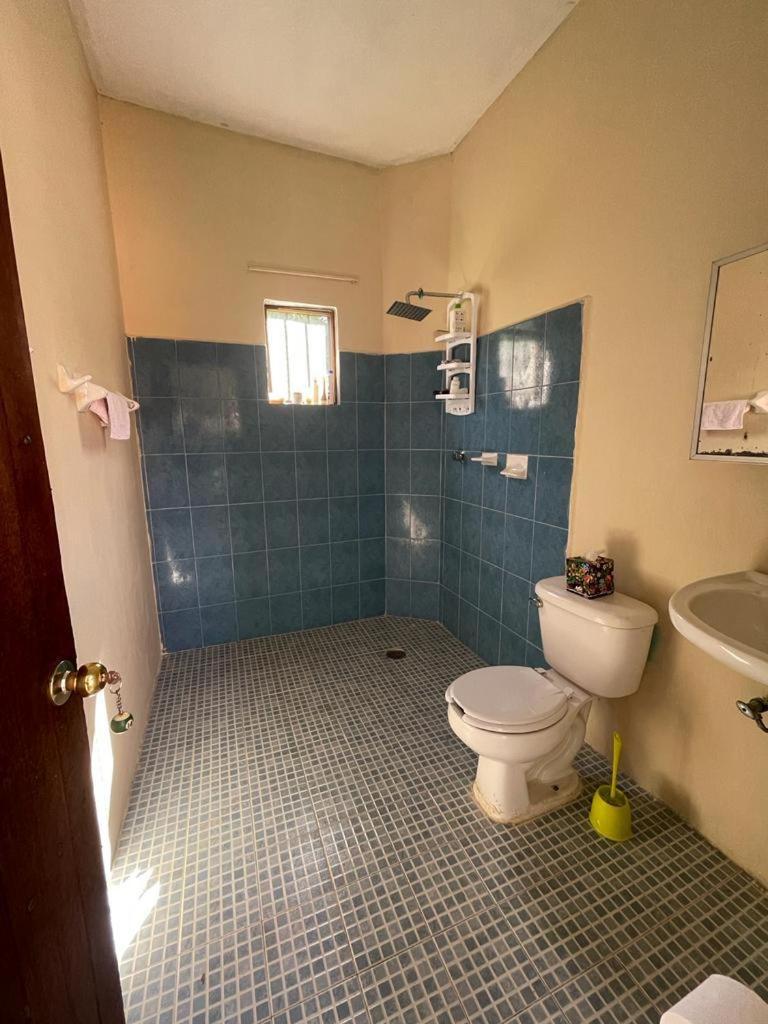 Casa Conner view 5