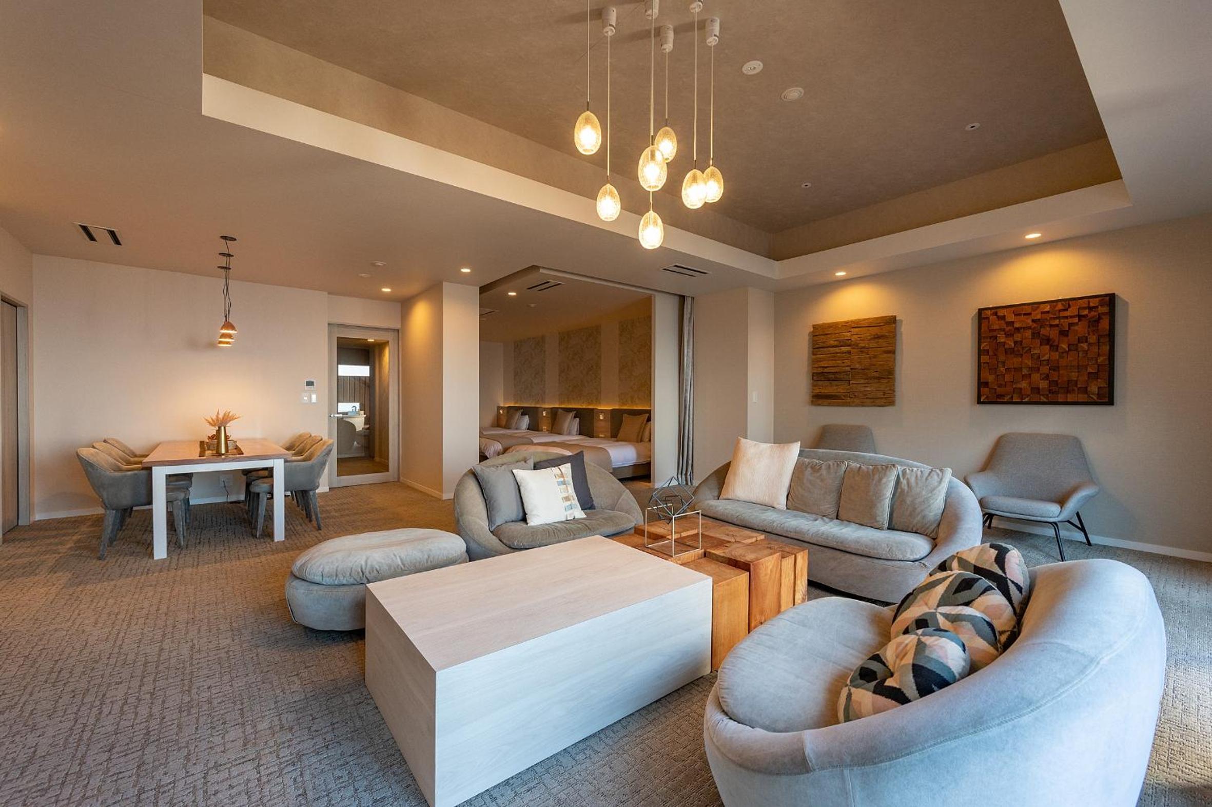 Ishinoya Atami - TKP Hotels & Resorts, 아타미시 - 22