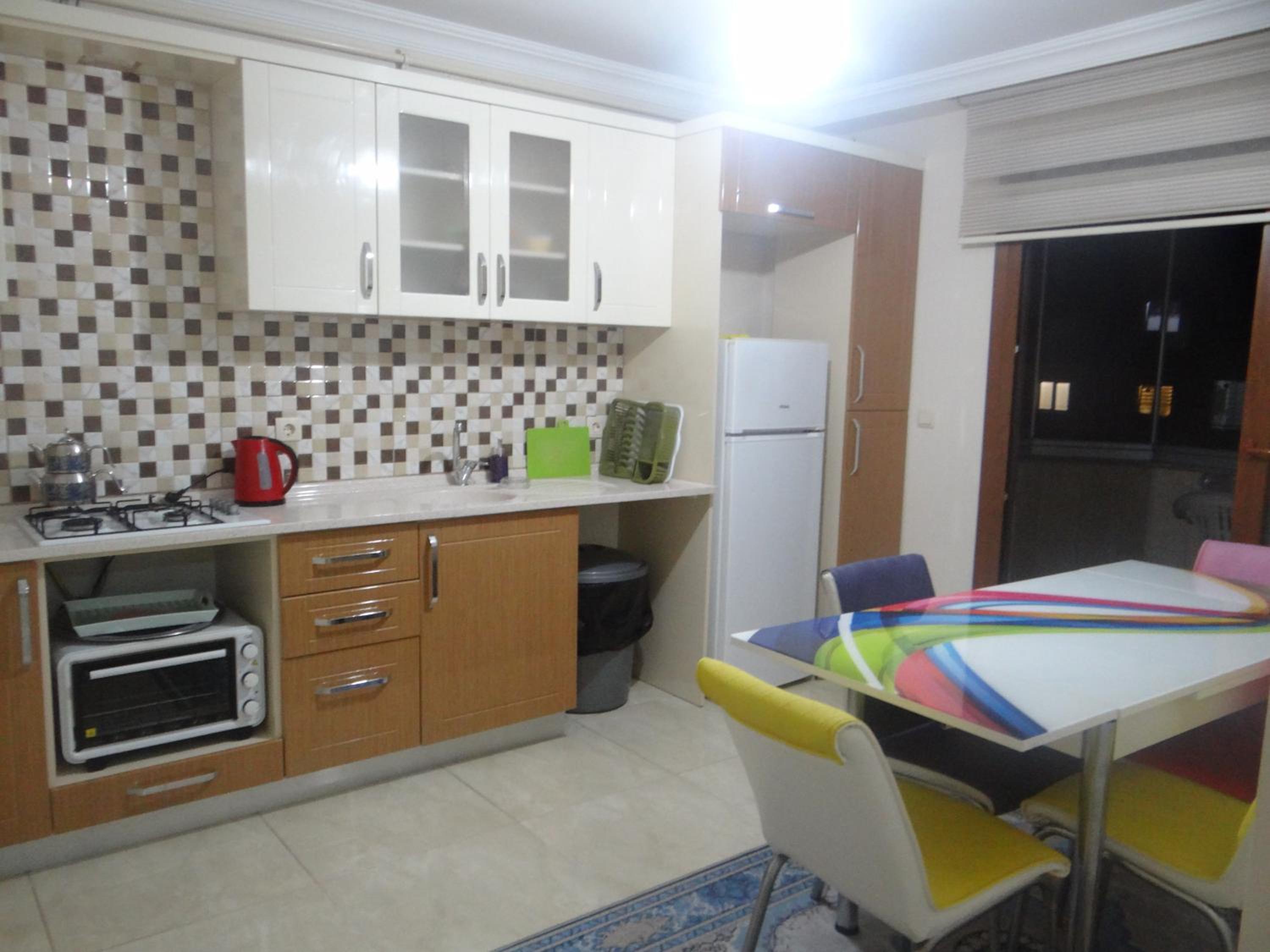 Photo 48