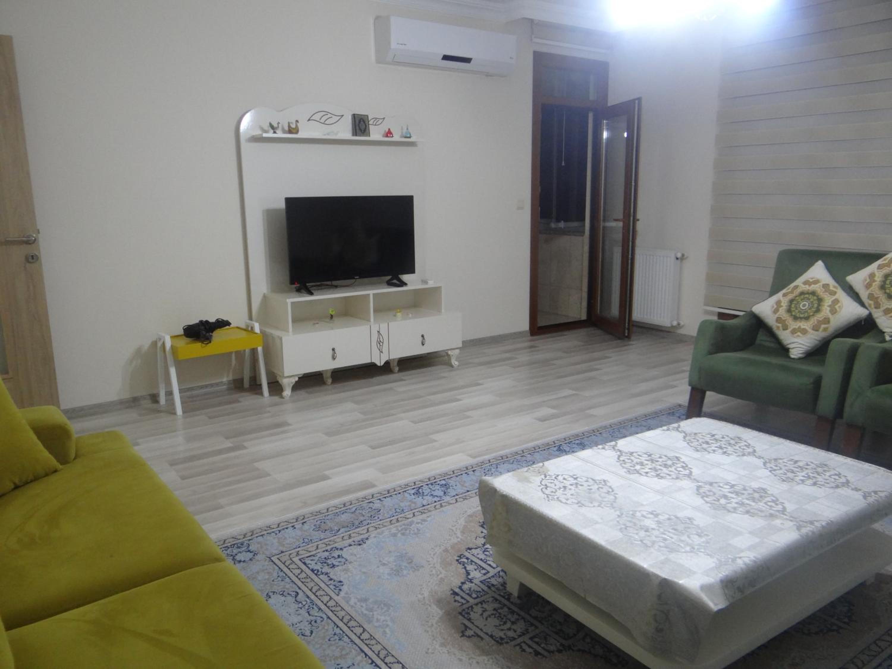 Photo 49