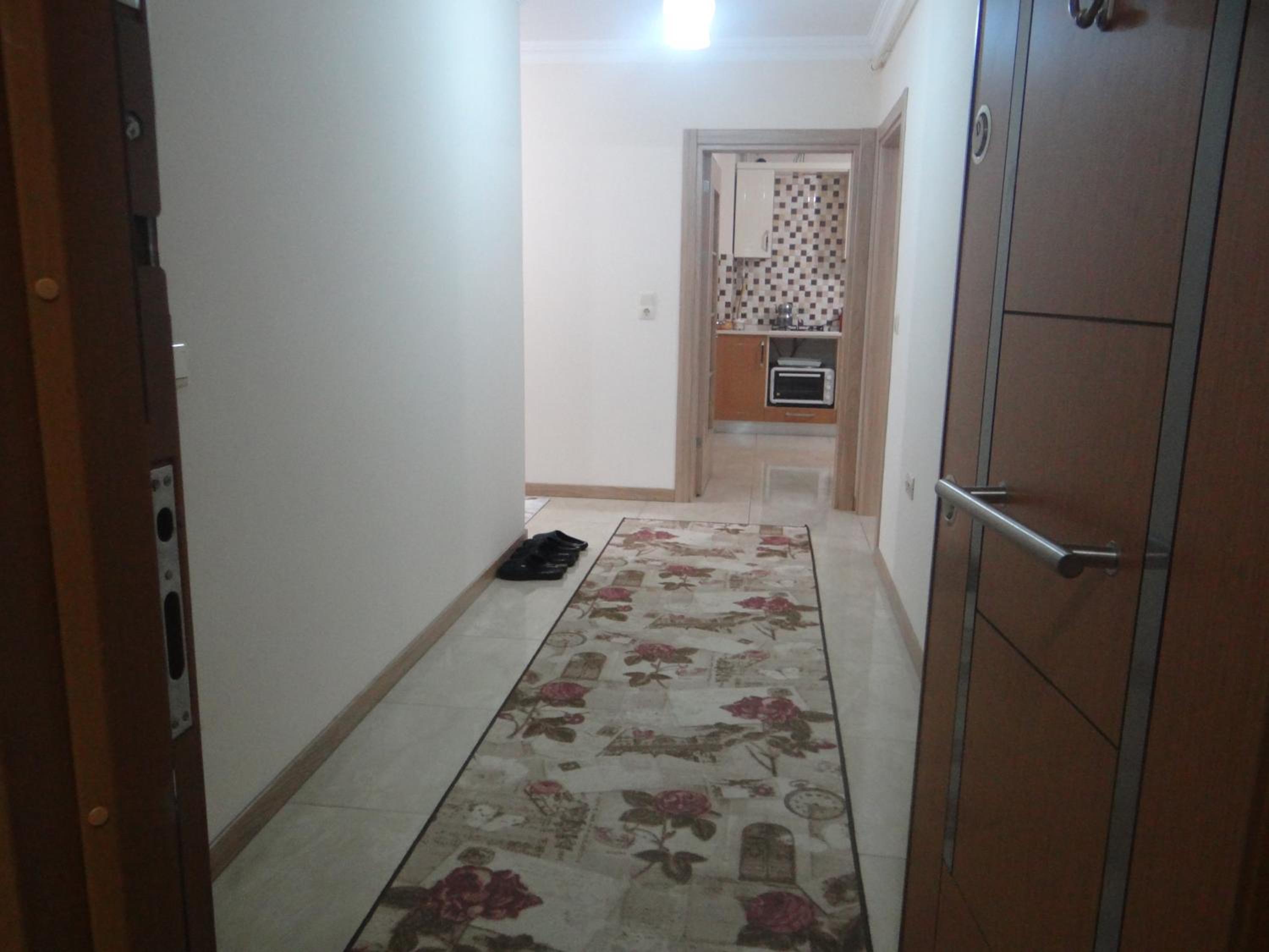 Photo 52