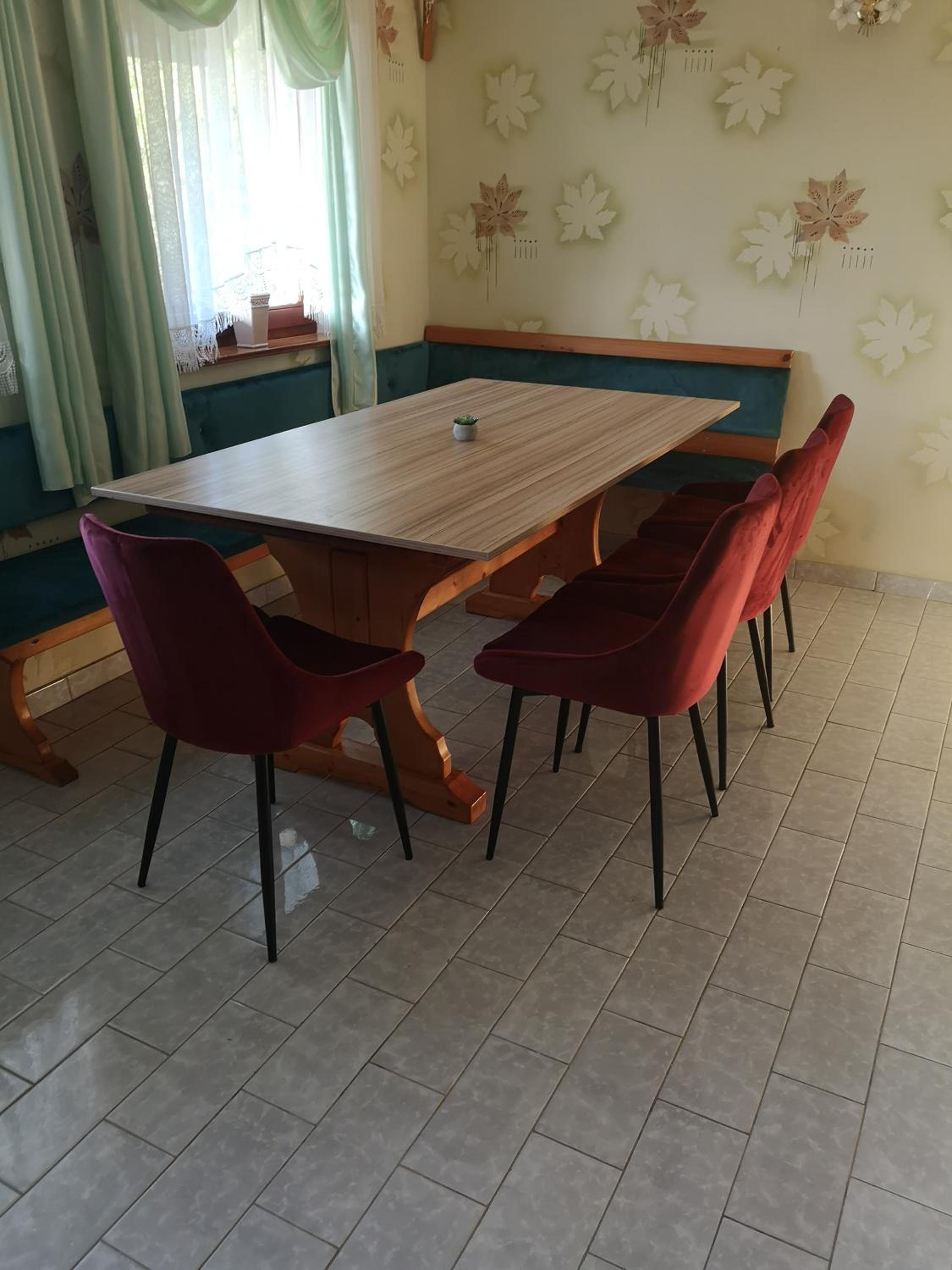 Apartma Gorca Plevnik