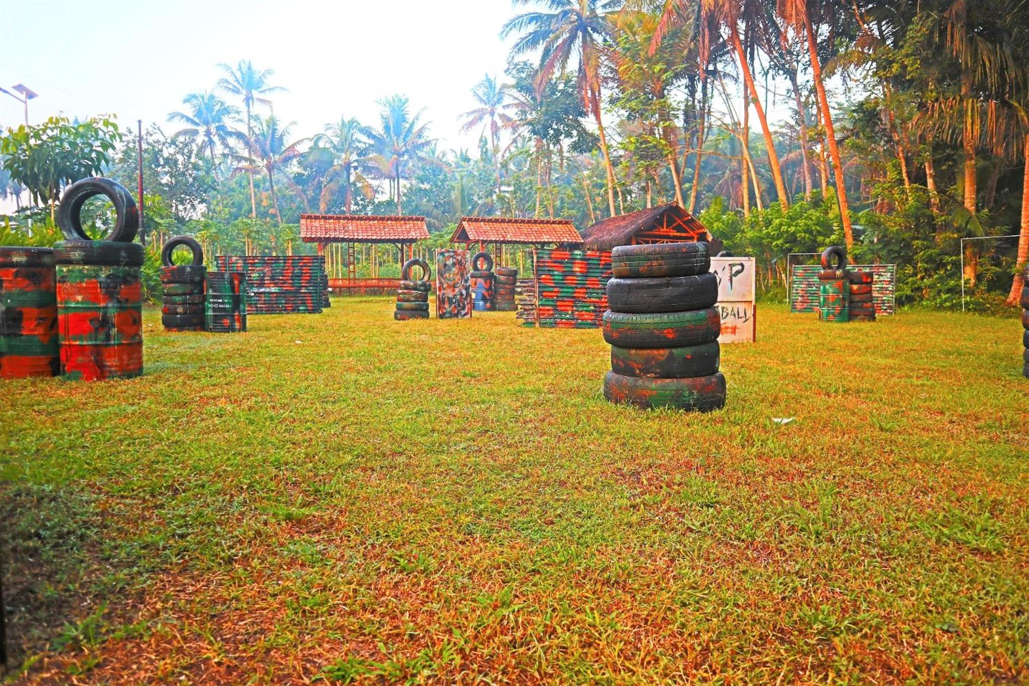 Photo 20
