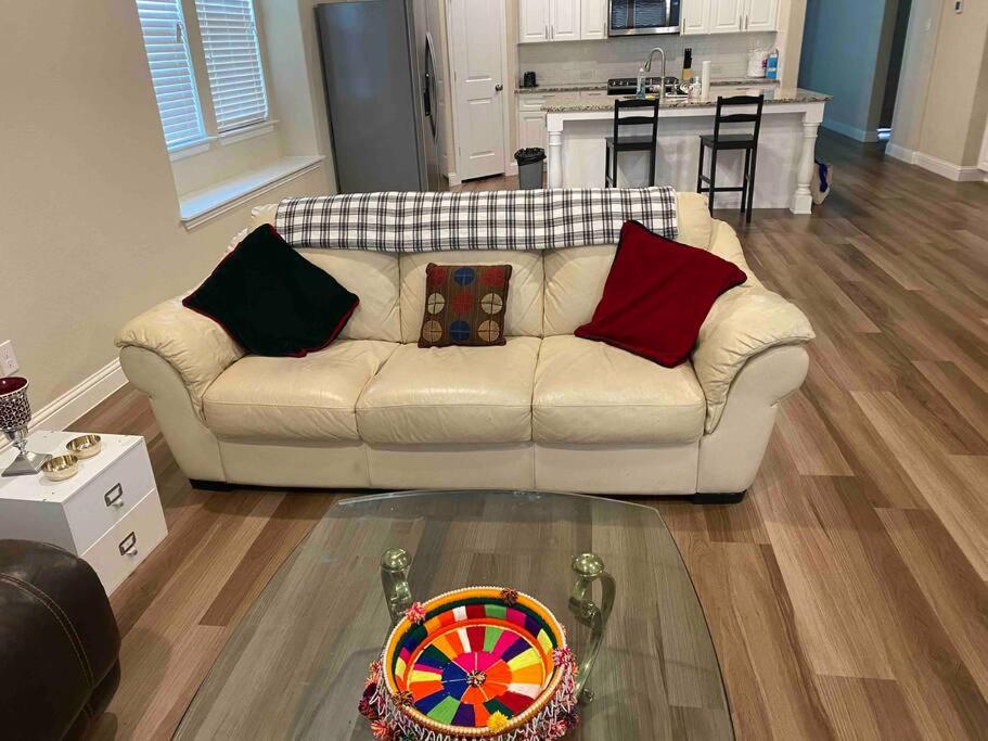 other