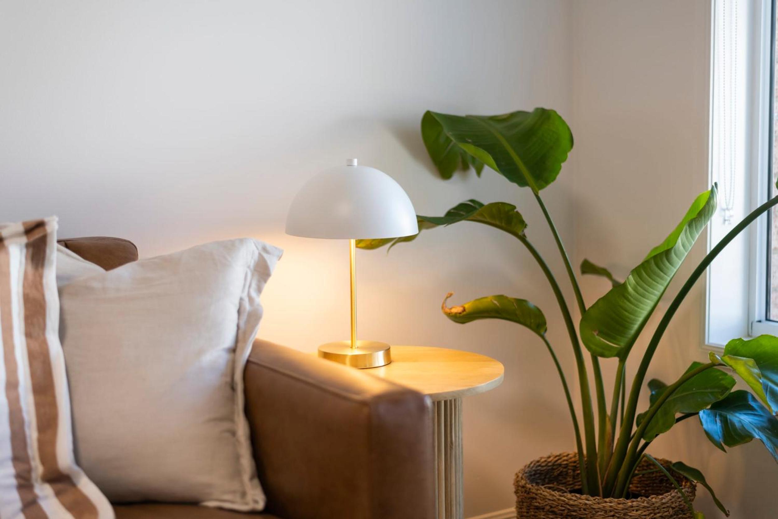 Yamba Townhouse - Oceanstays