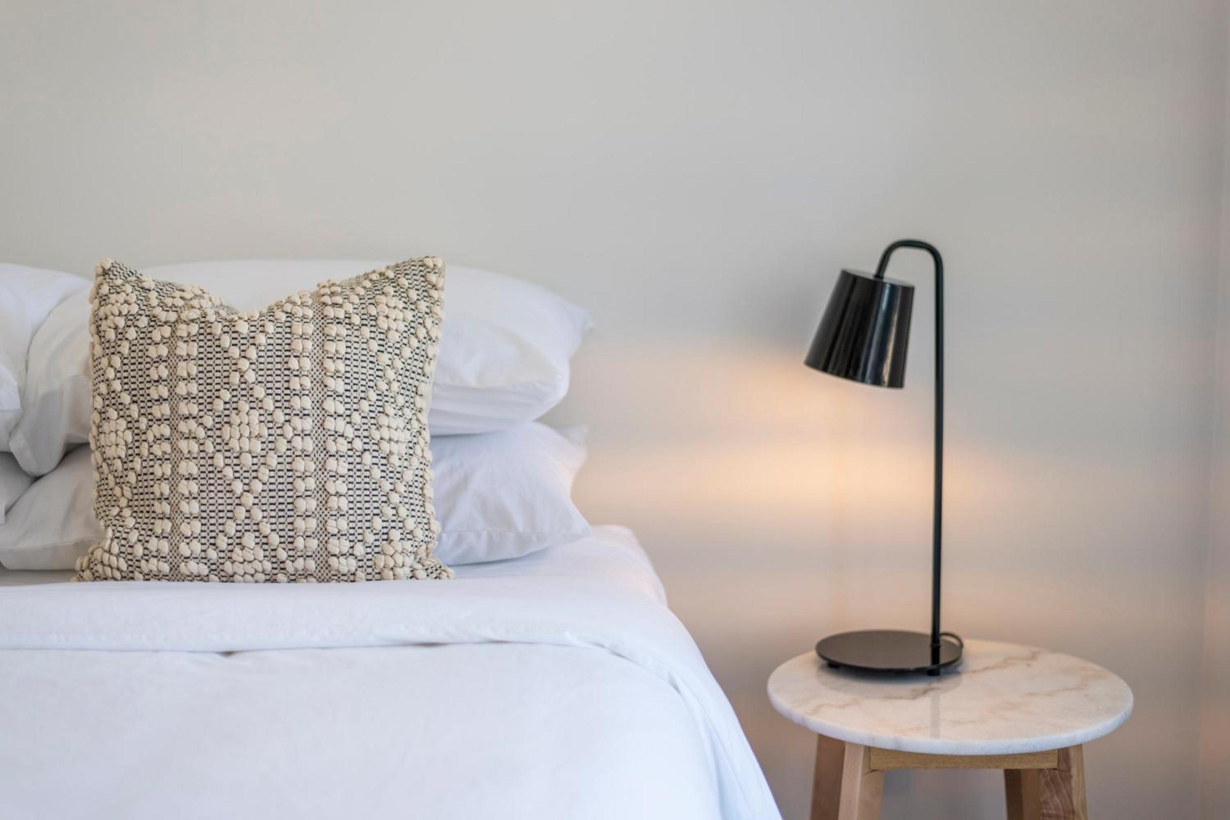 Yamba Townhouse - Oceanstays
