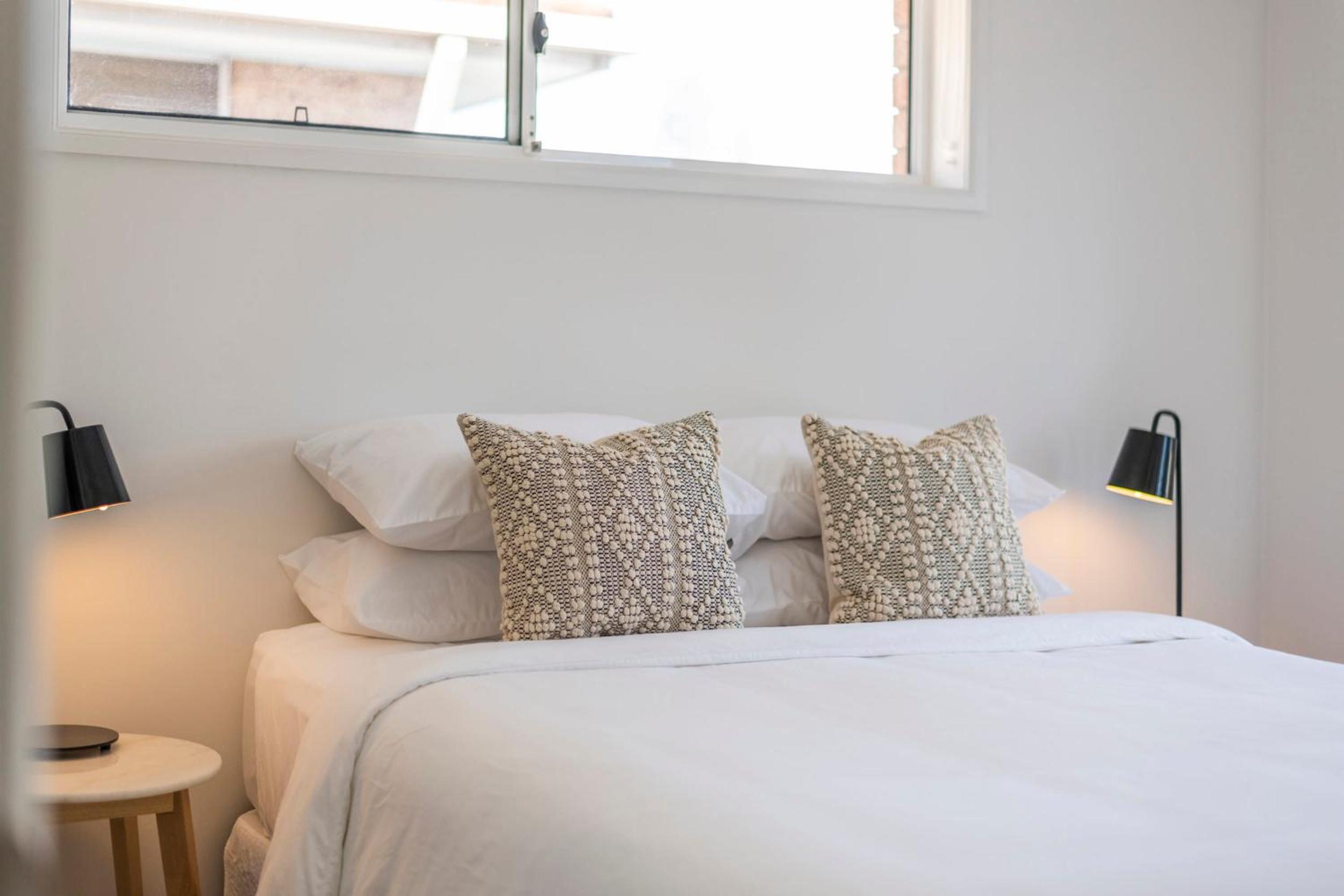 Yamba Townhouse - Oceanstays