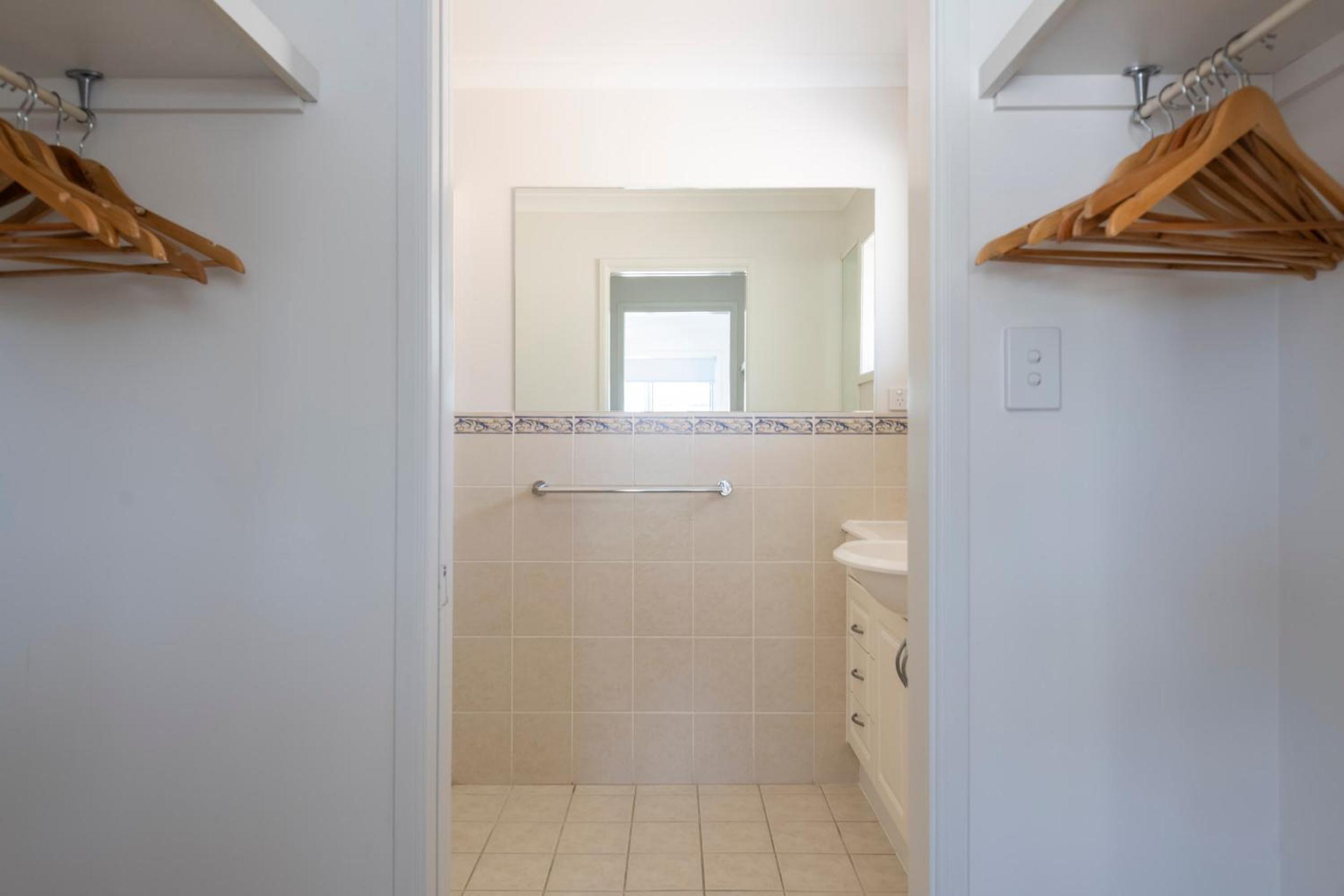 Yamba Townhouse - Oceanstays