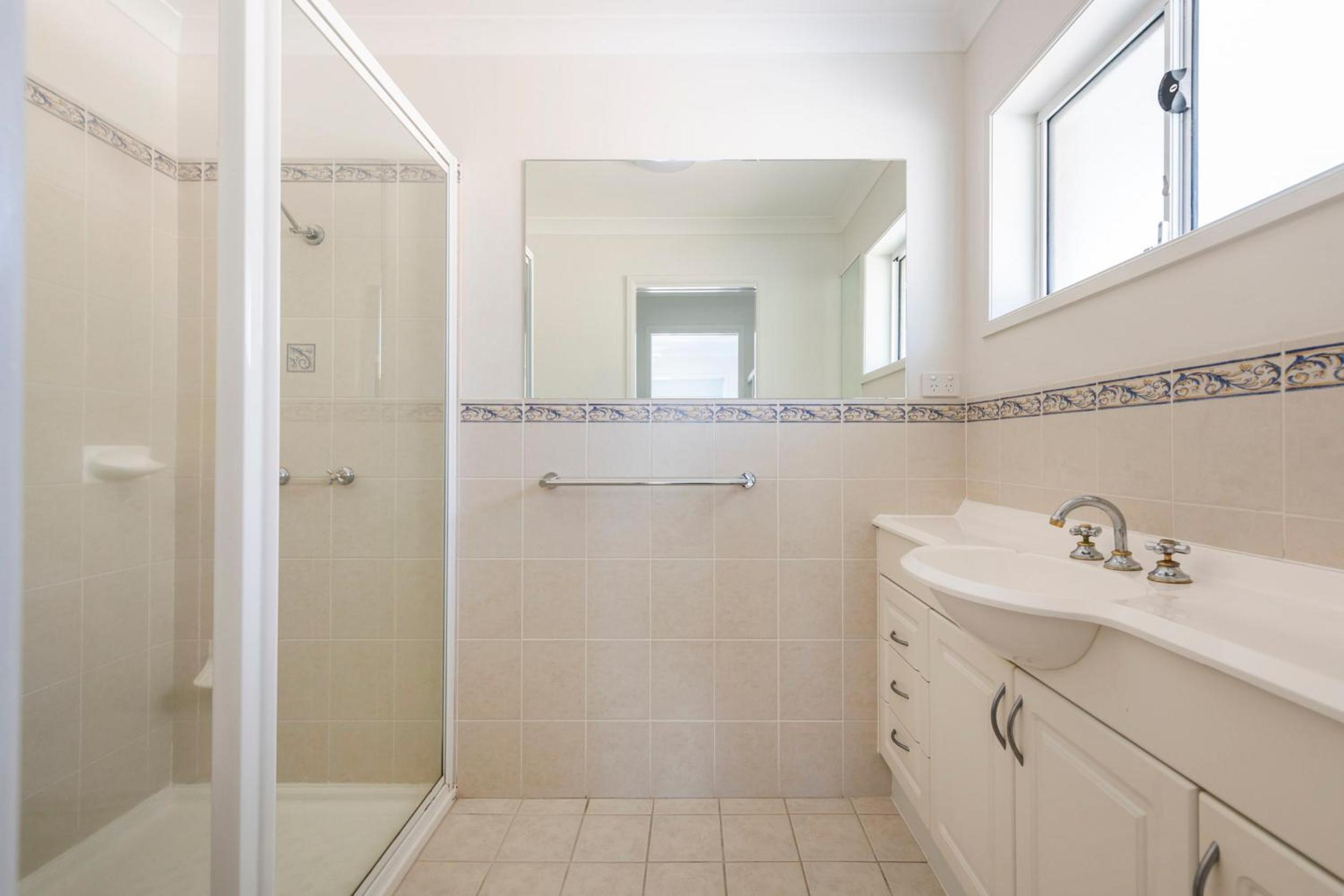 Yamba Townhouse - Oceanstays