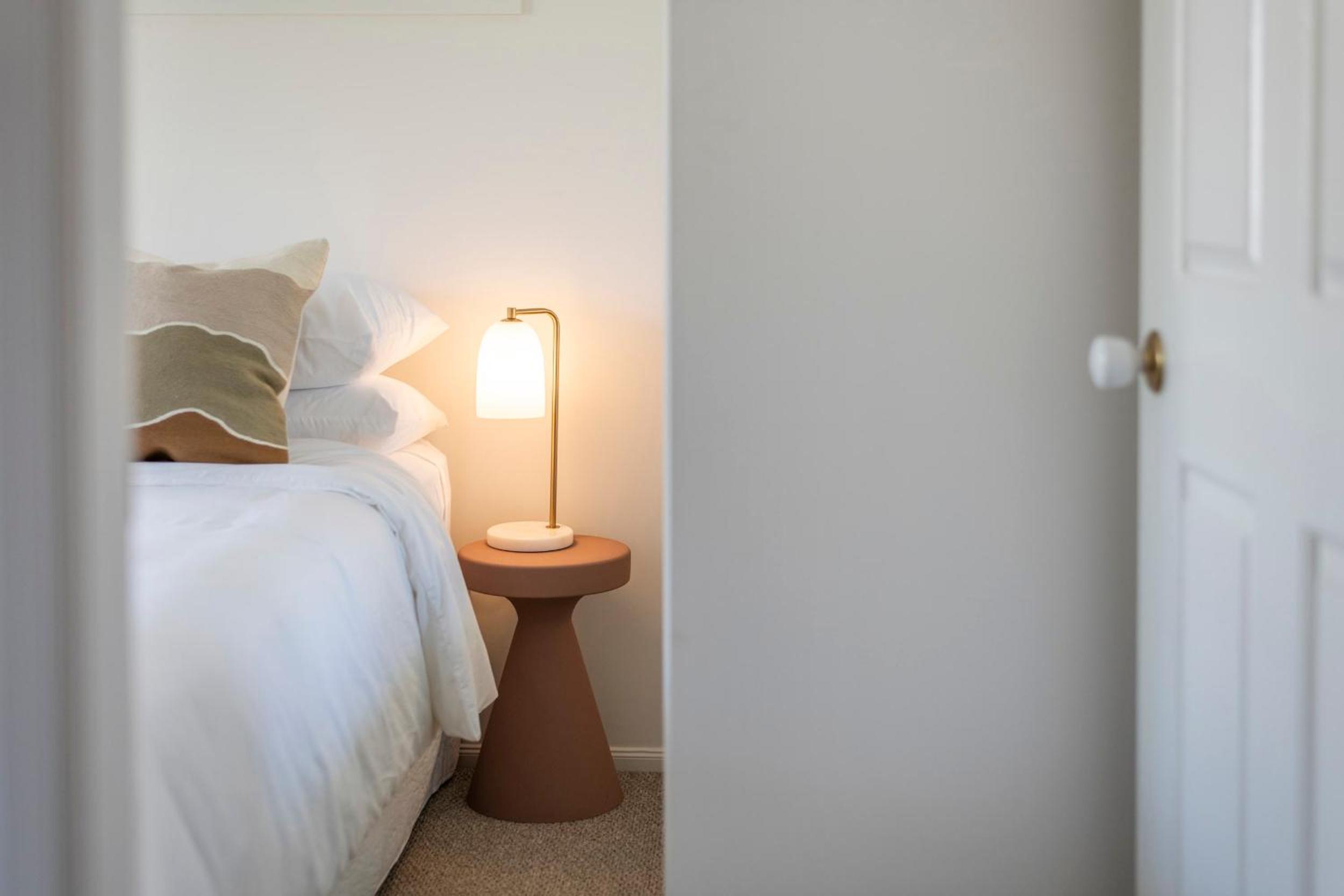 Yamba Townhouse - Oceanstays
