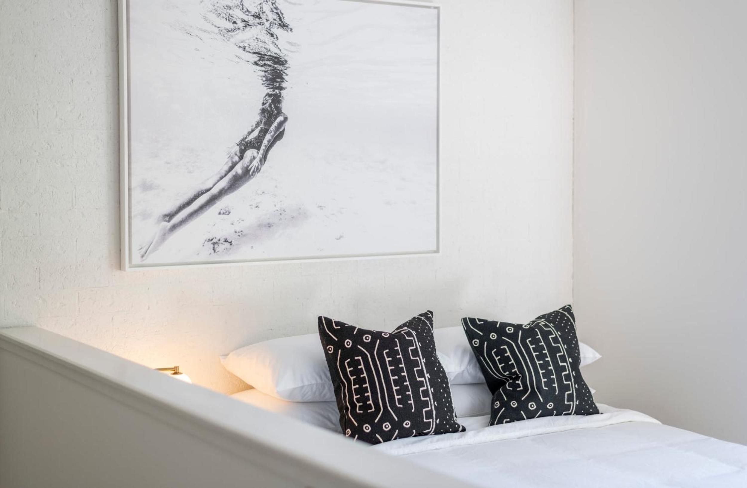 Yamba Townhouse - Oceanstays