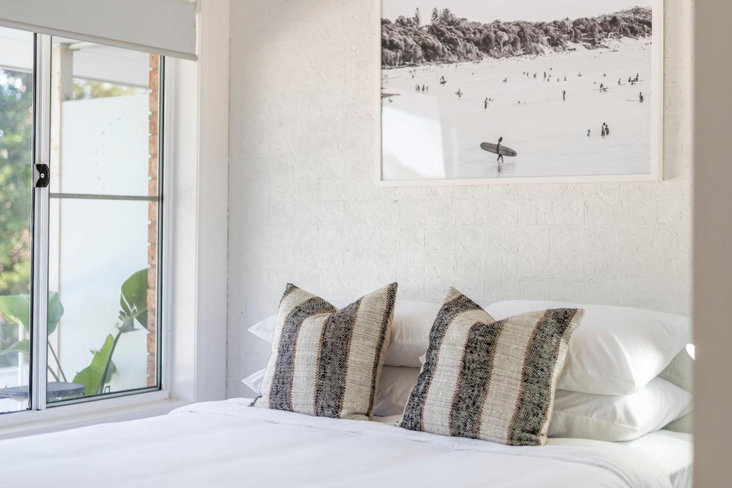 Yamba Townhouse - Oceanstays