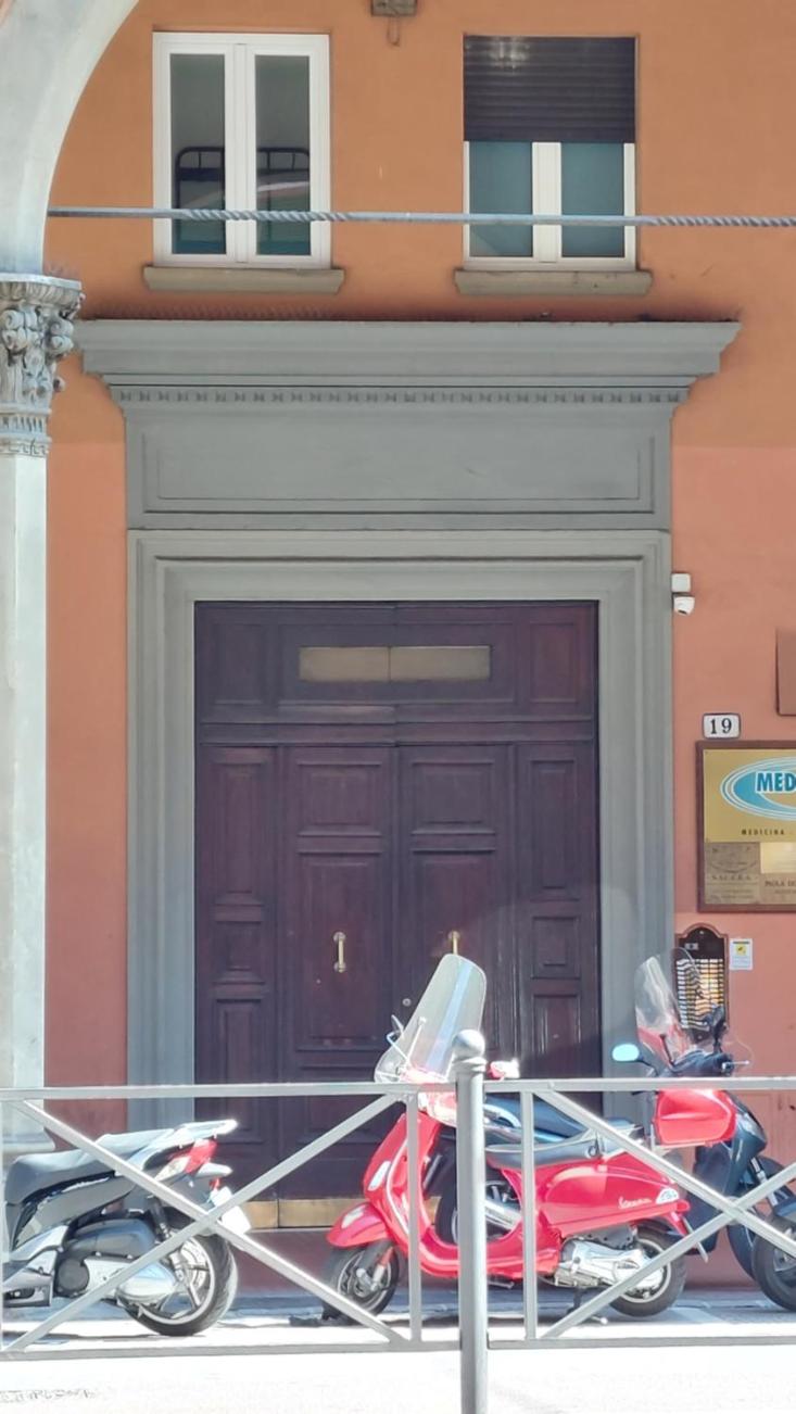 Vigarani Apartments photo 2