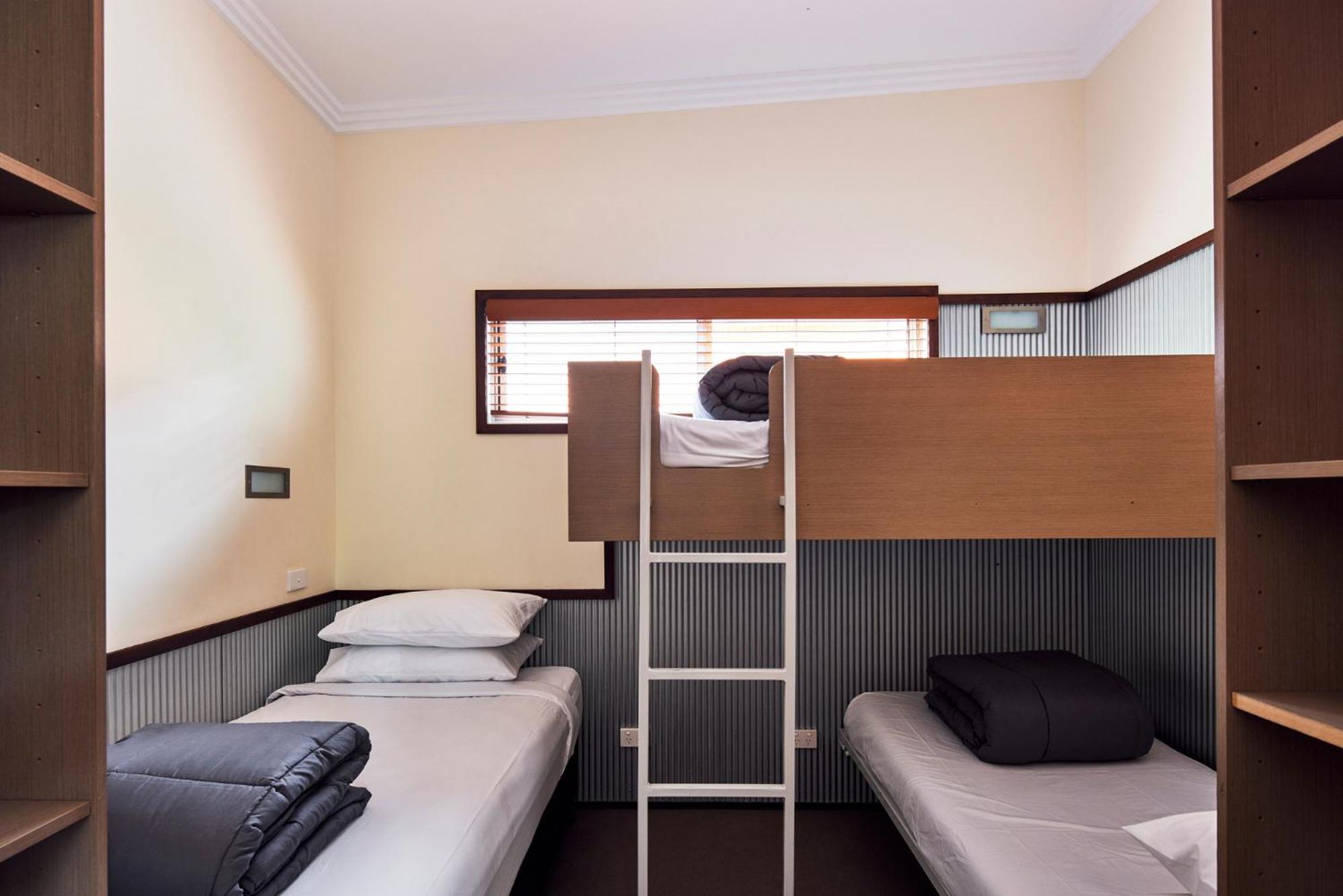 NRMA South West Rocks Holiday Park
