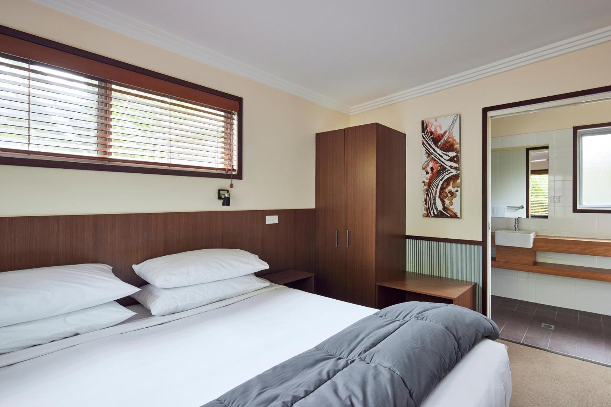 NRMA South West Rocks Holiday Park