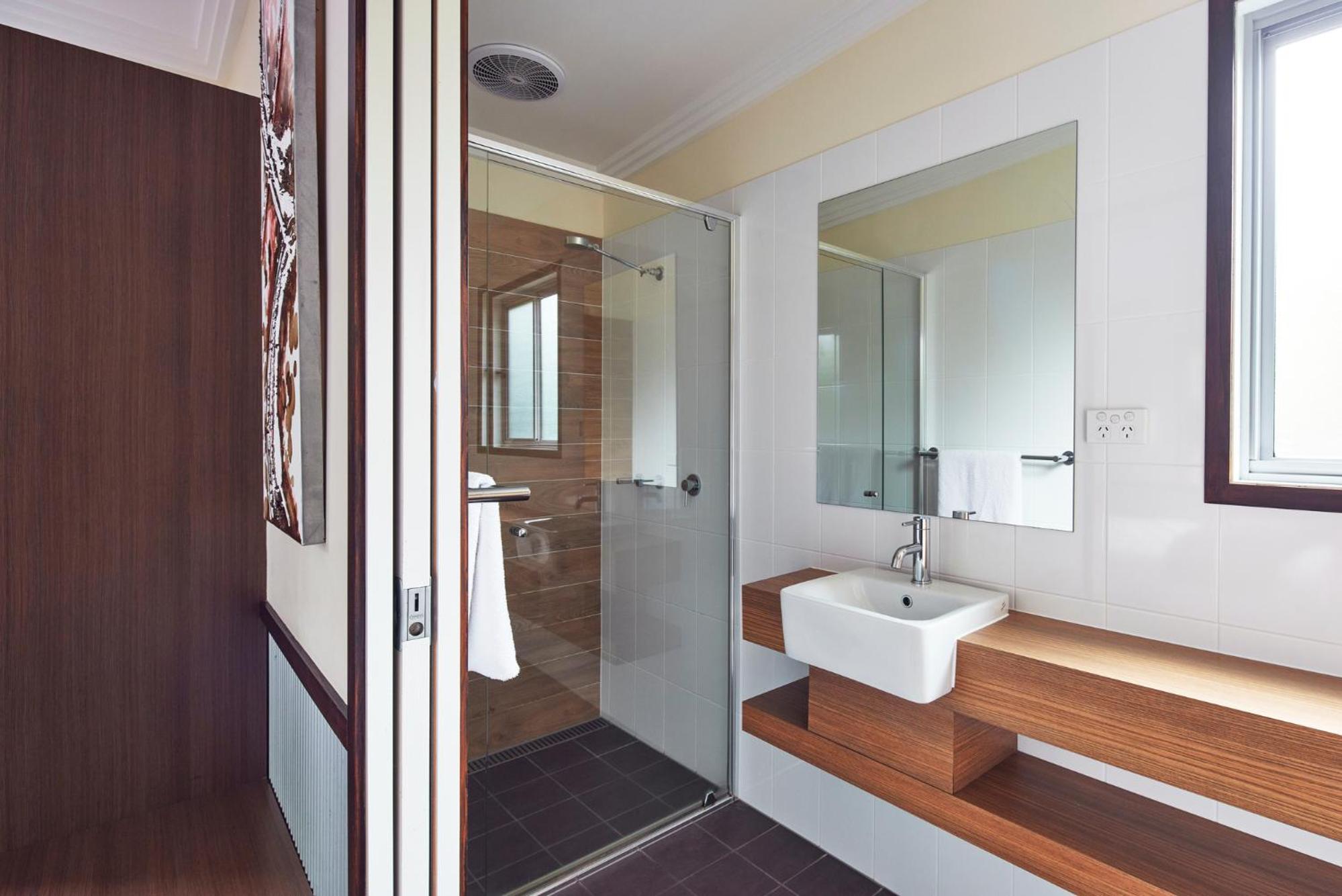 NRMA South West Rocks Holiday Park