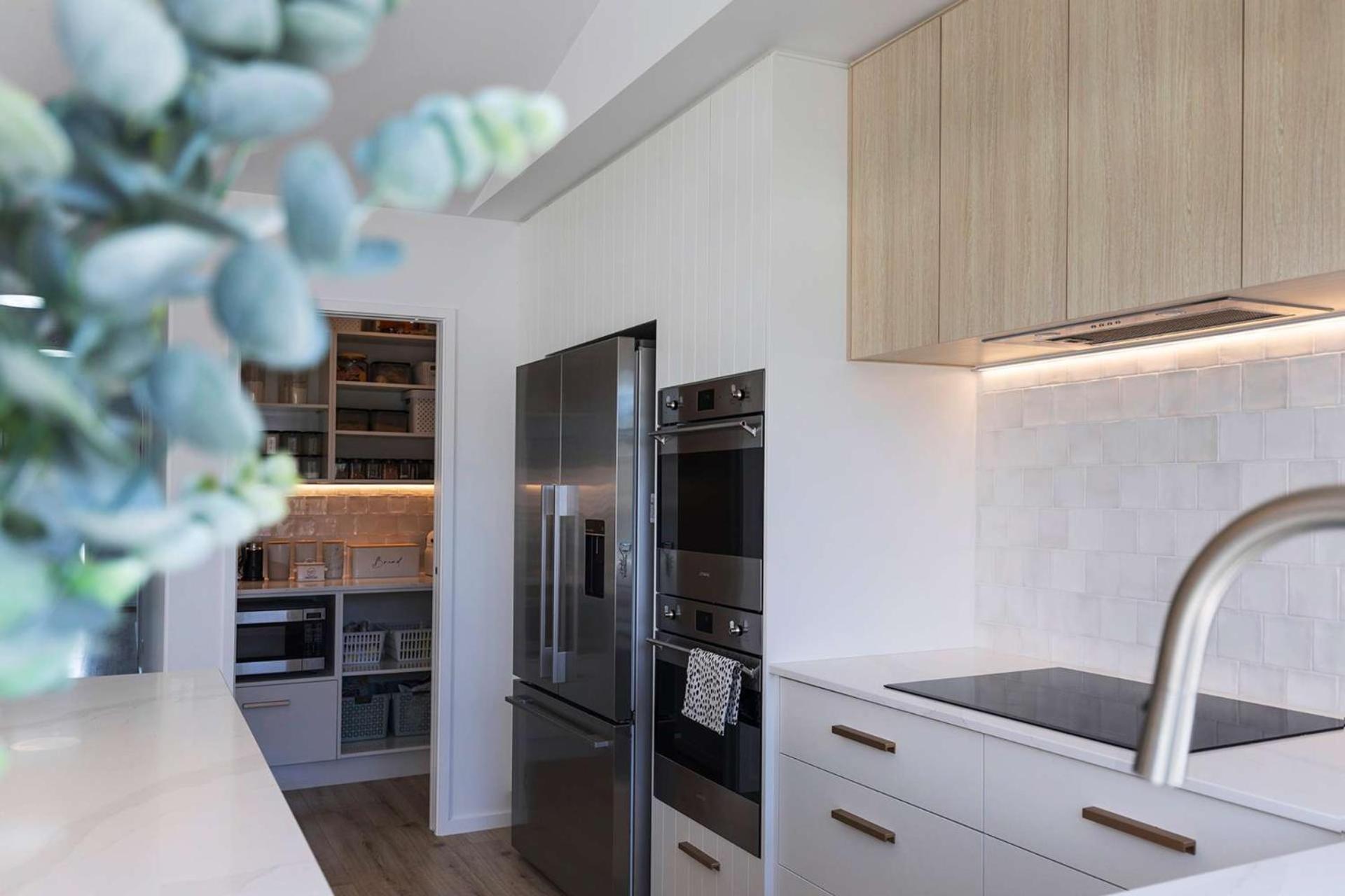 Papamoa Coastal Luxury view 3