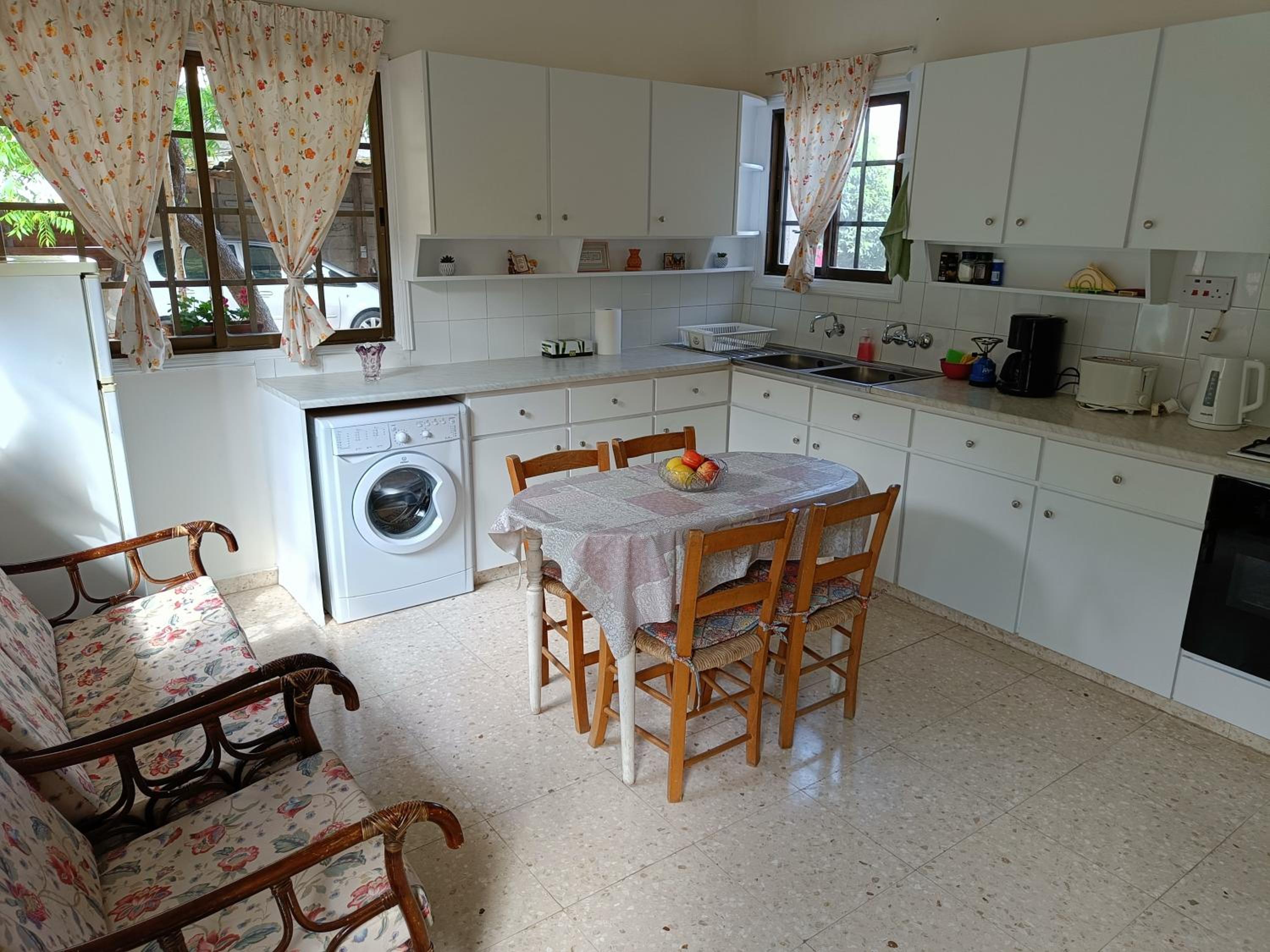 The Grapevine Guest House