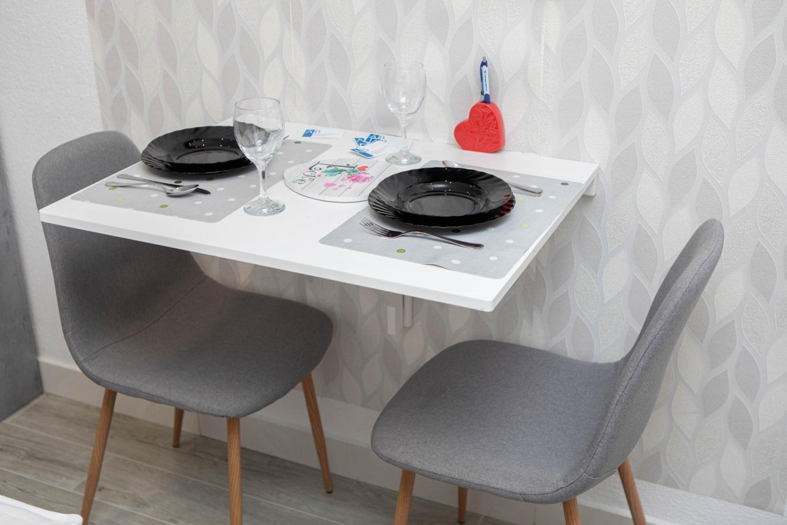 Apartmani Budimčić