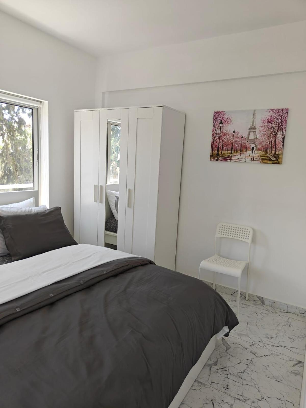Amalia Residences