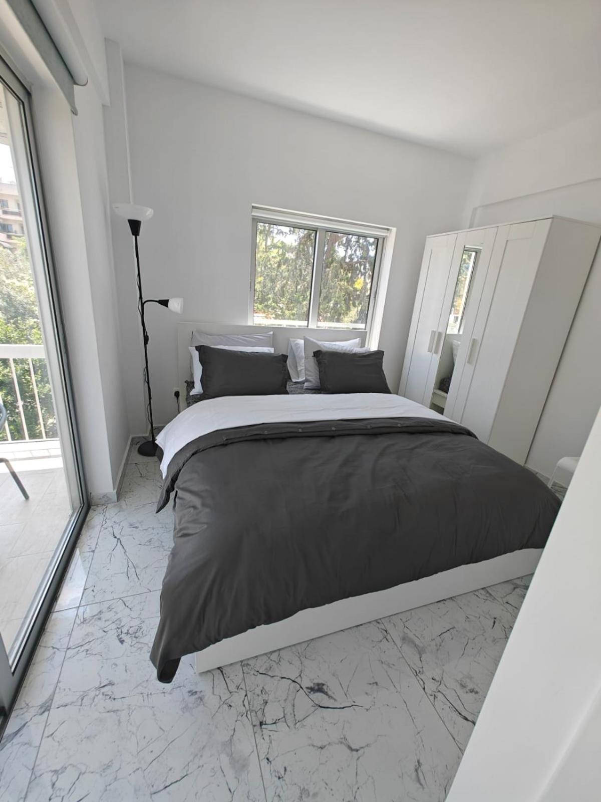 Amalia Residences