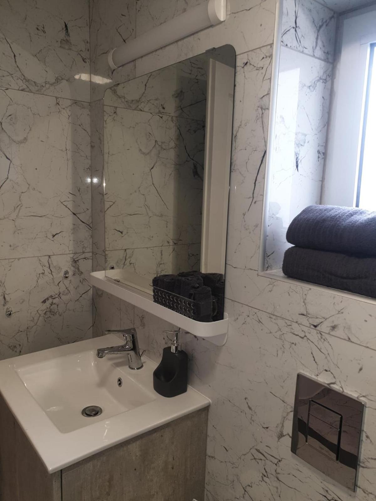 Amalia Residences