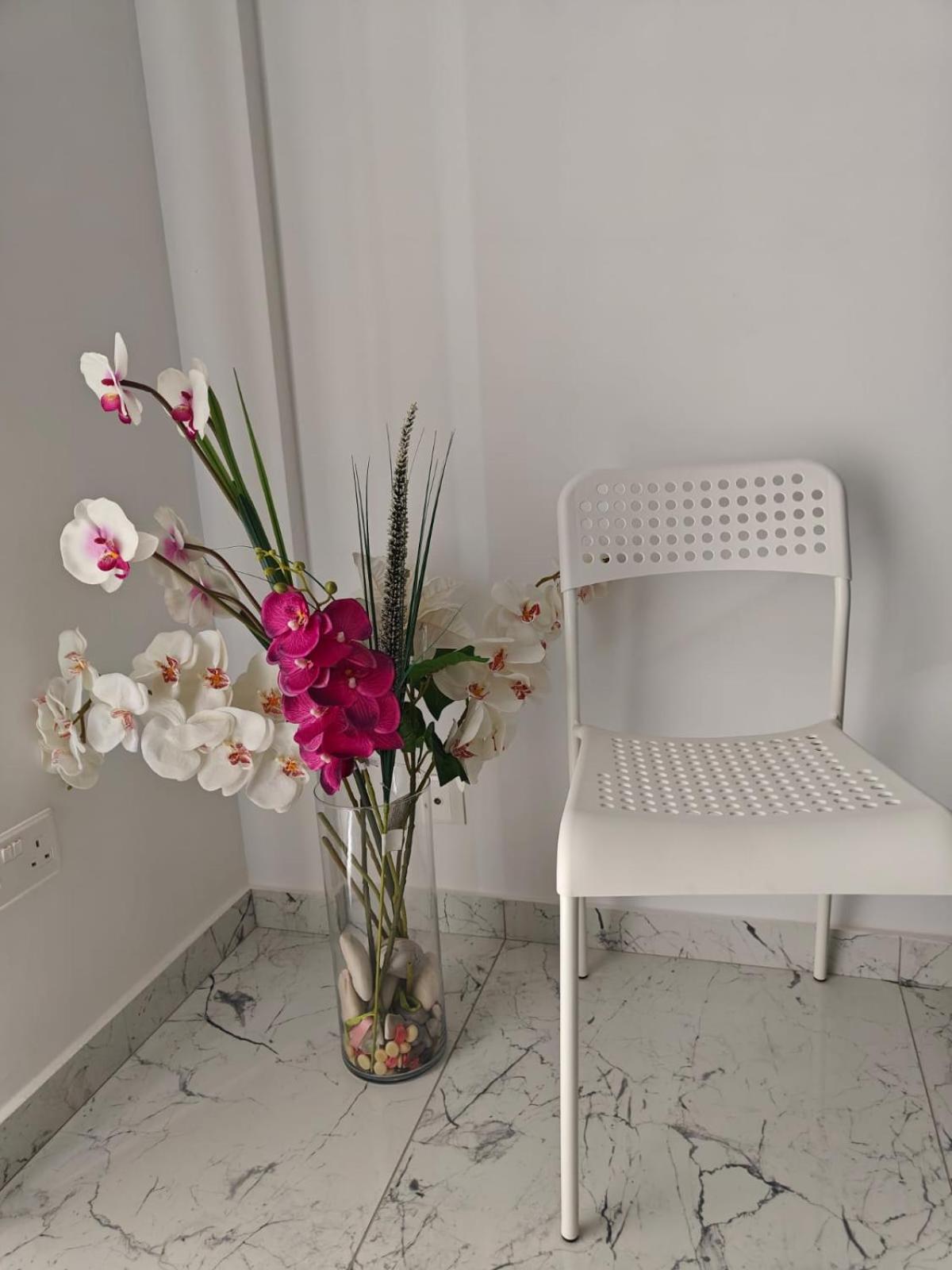 Amalia Residences