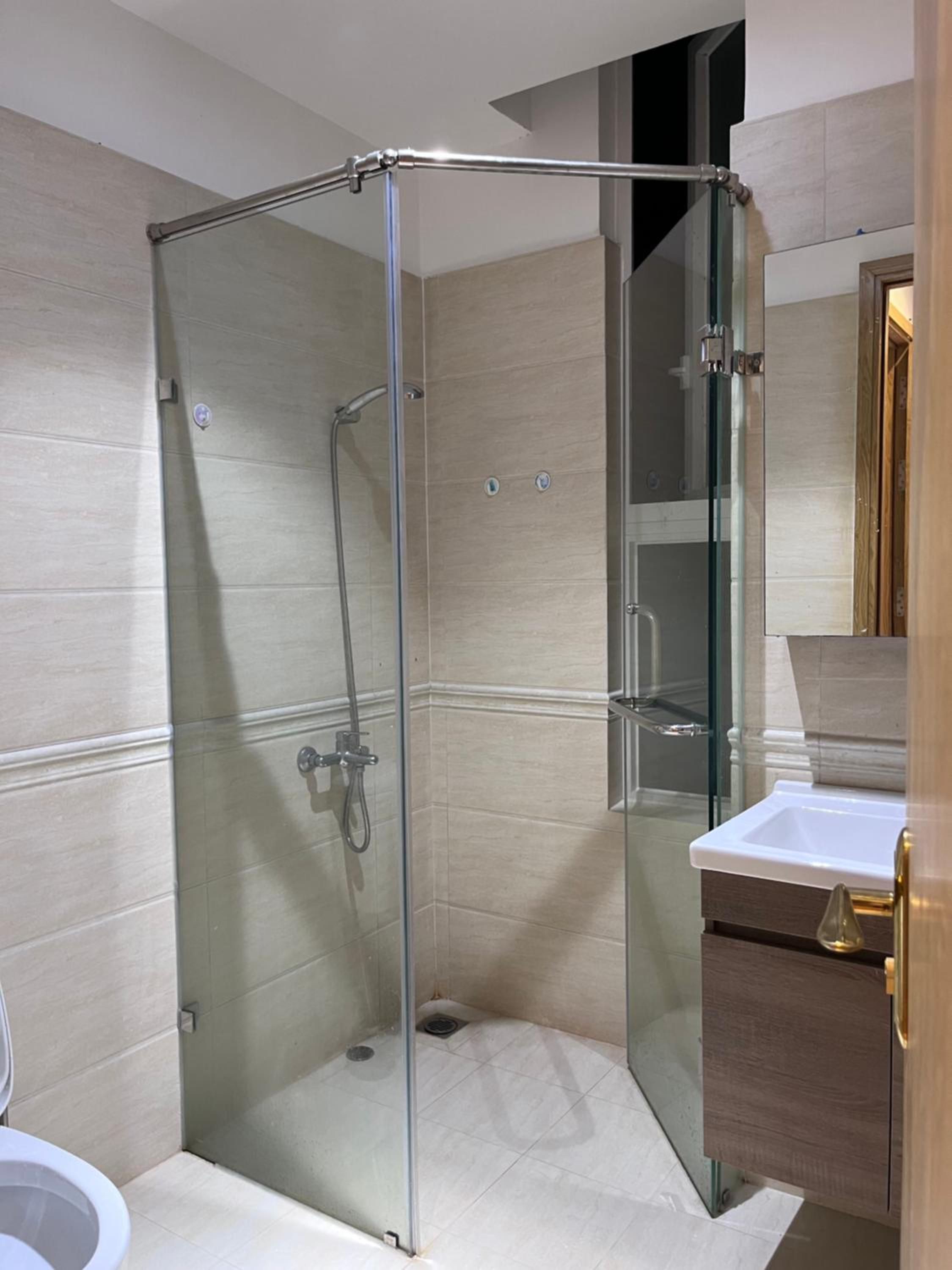 Mộc Homestay VIP, photo 15