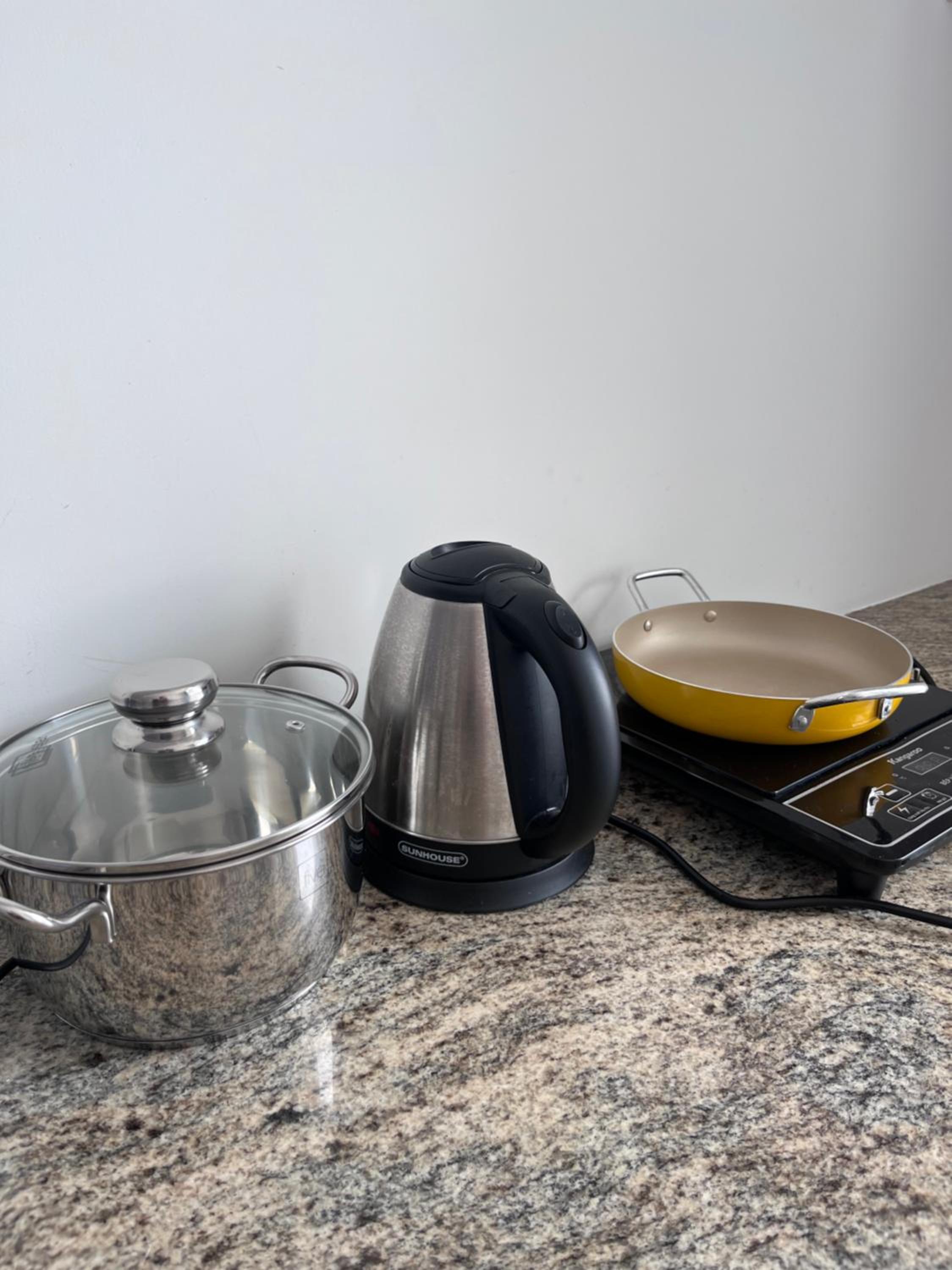 Mộc Homestay VIP, photo 20