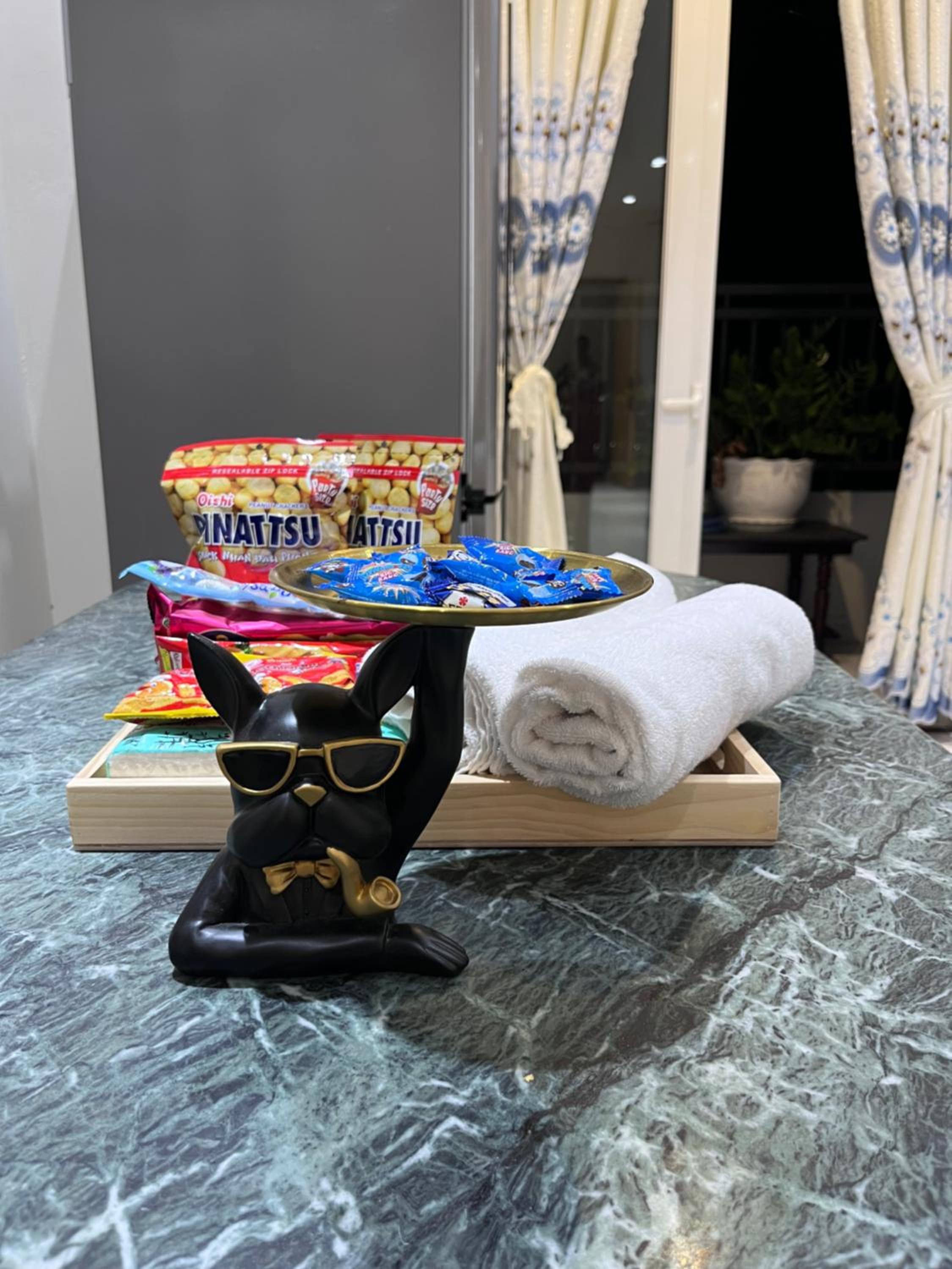 Mộc Homestay VIP, photo 23