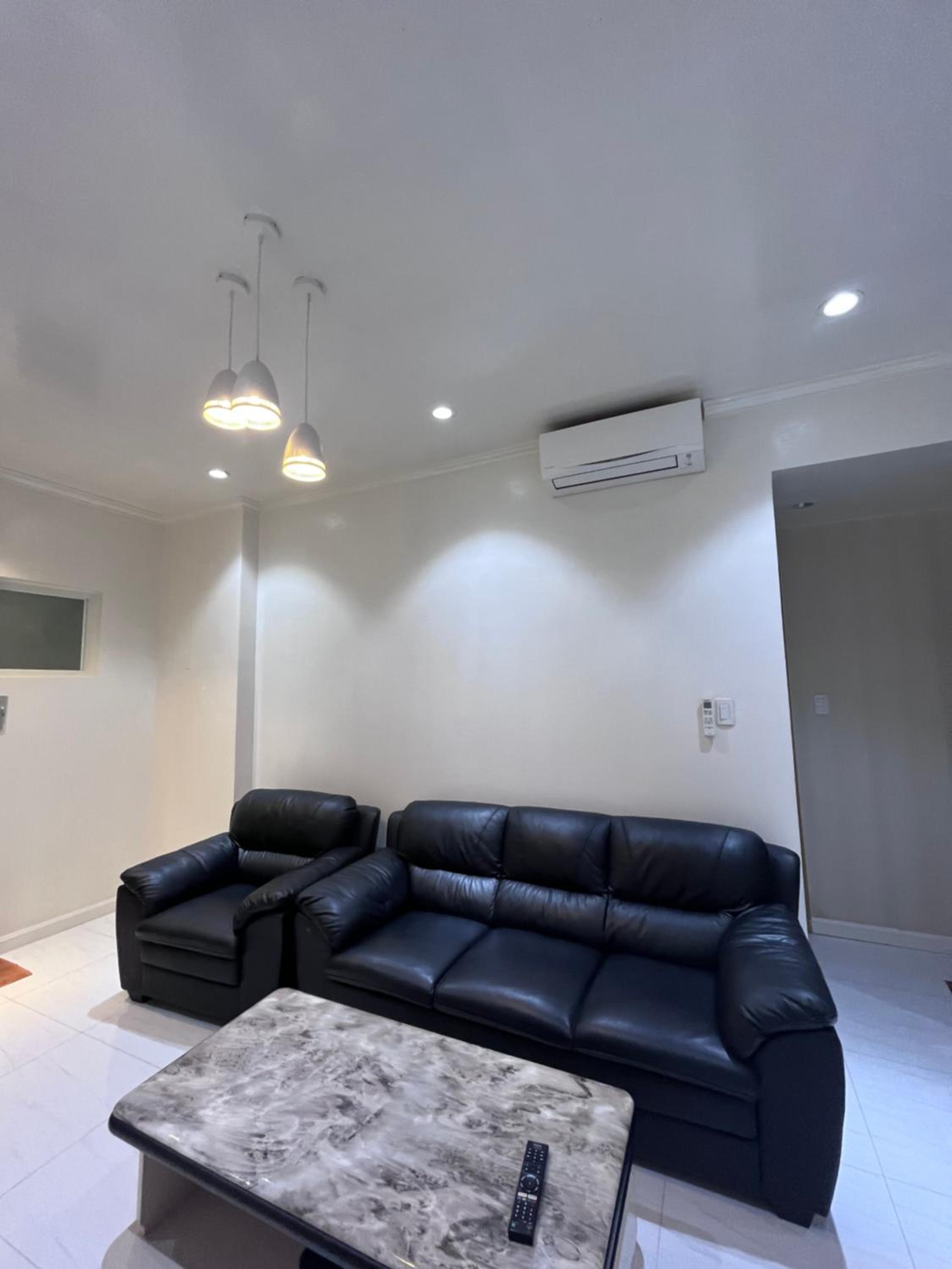 Mộc Homestay VIP, photo 19