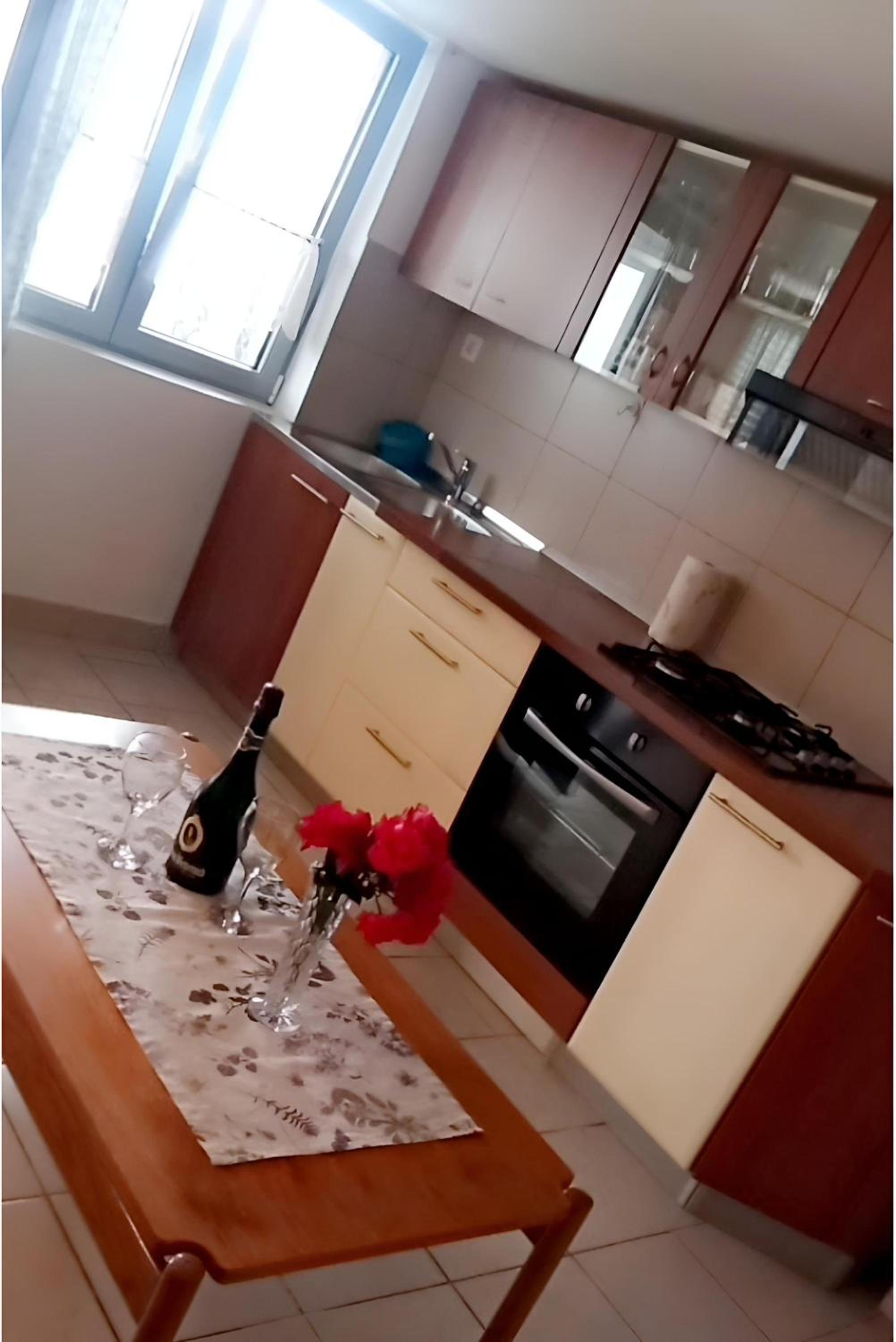 Apartmani Anna